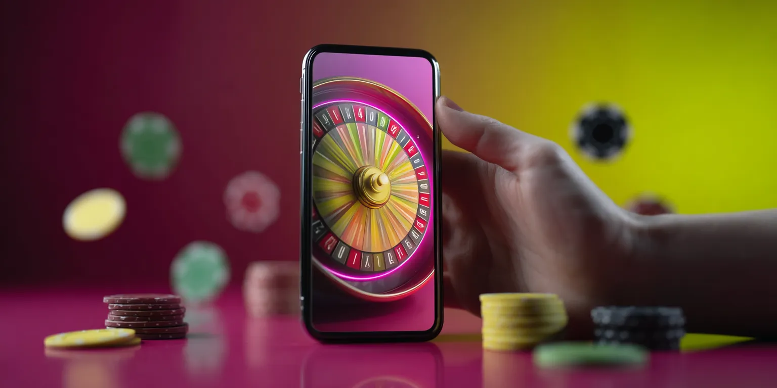 Khám Phá Thế Giới Bóng Đá Với 118bet