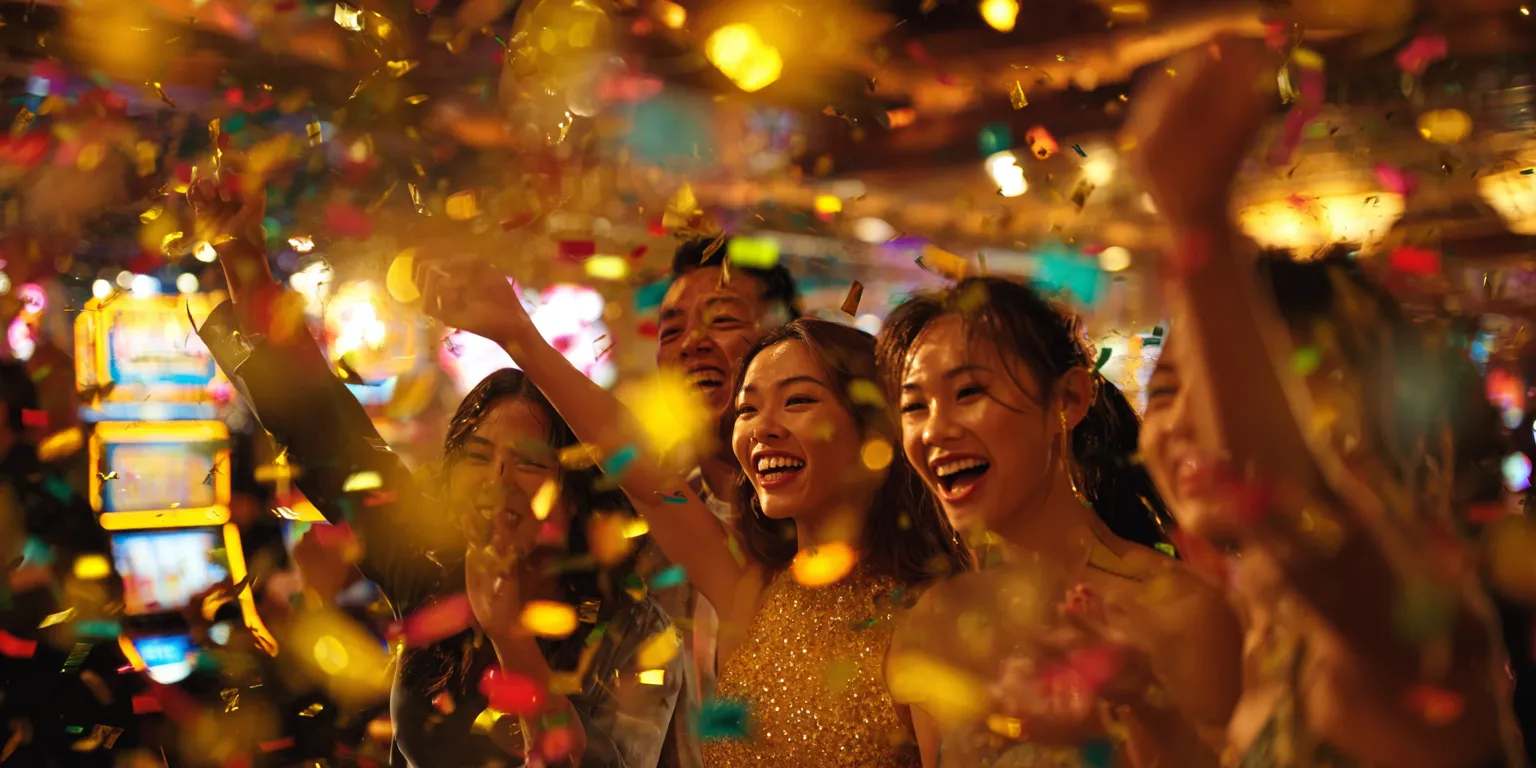 Khám Phá Thế Giới E88: Nơi Giao Thoa Giữa Thể Thao và Giải Trí