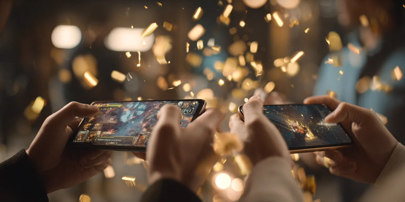 Khám Phá Thế Giới E88: Nơi Giao Thoa Giữa Thể Thao và Giải Trí