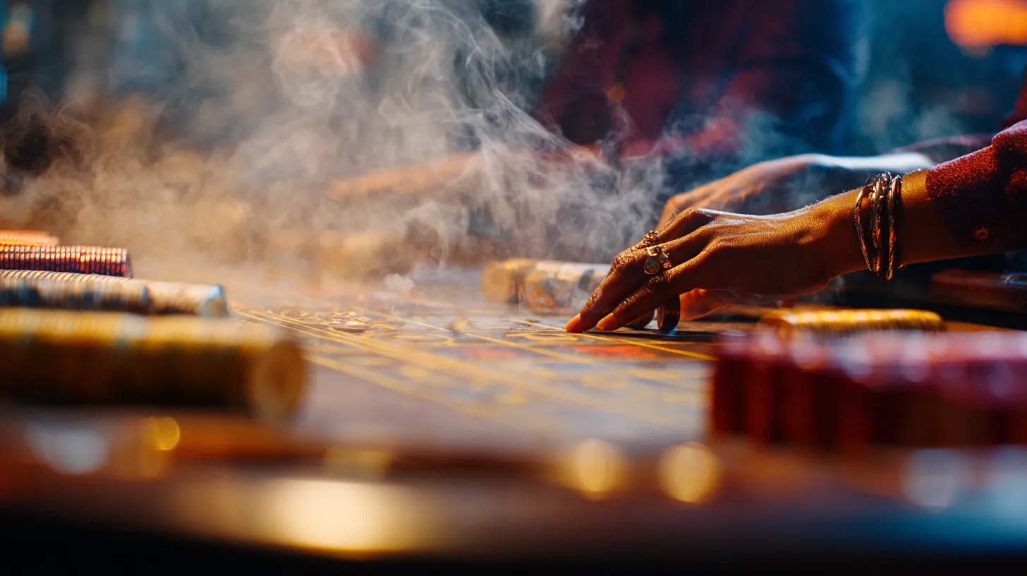 Khám Phá Thế Giới E88: Nơi Giao Thoa Giữa Thể Thao và Giải Trí