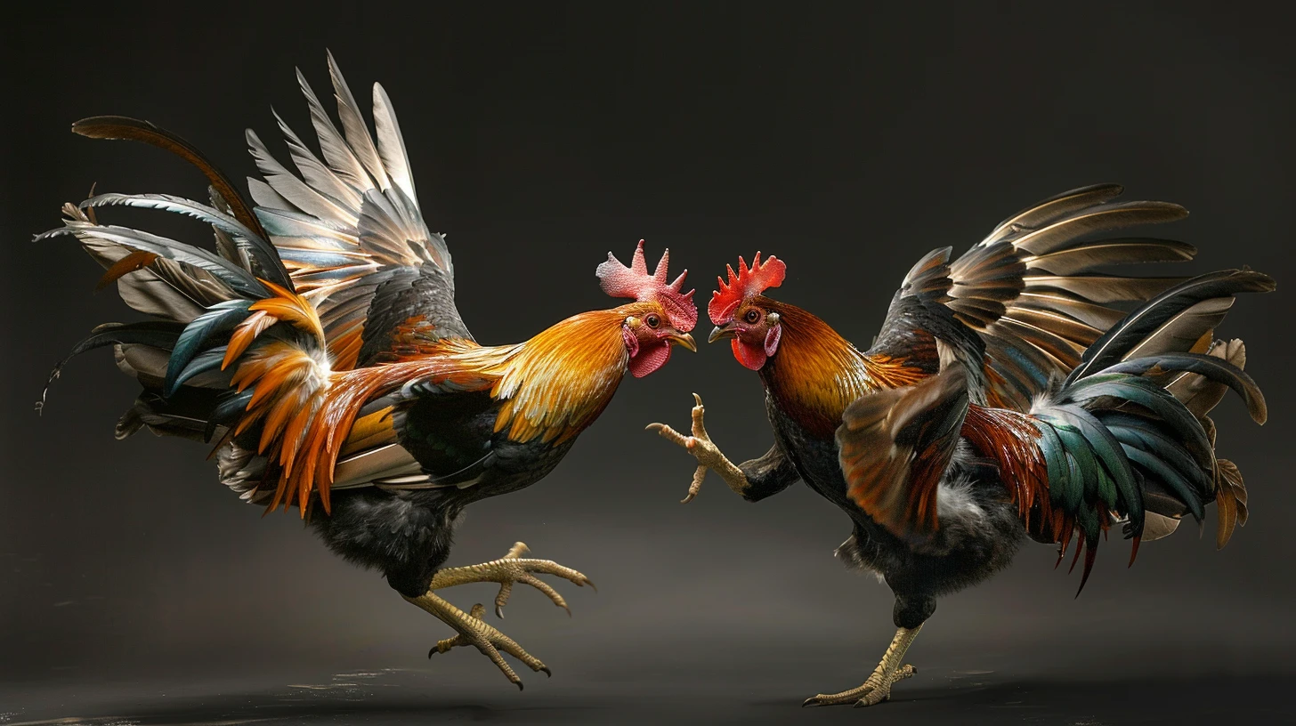 Xoso66: Địa Chỉ Tin Cậy Cho Kết Quả Xổ Số Miền Nam