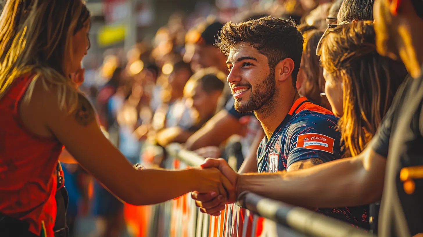 Tất Tần Tật Về XOXO66: Đăng Nhập Trực Tuyến Và Lịch Thi Đấu Bóng Đá Cúp C1 Châu Âu