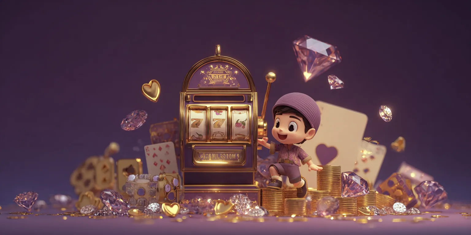 Khám Phá New 88: Sân Chơi Đỉnh Cao Cho Người Đam Mê Thể Thao và Giải Trí