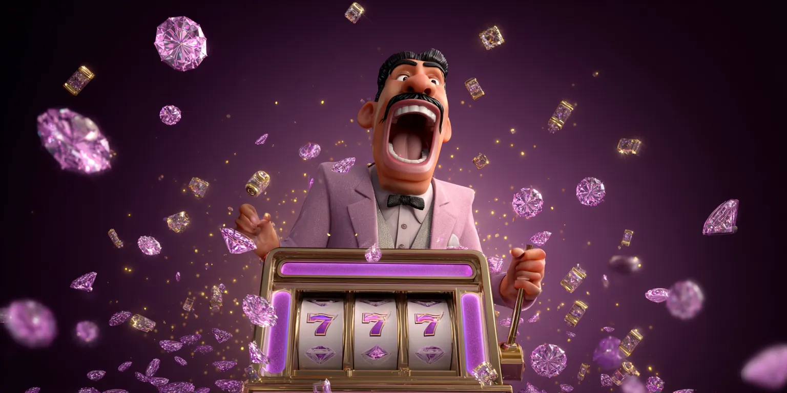 Xổ Số Đài Thứ Năm: Tất Tần Tật Về Kết Quả 6623a và Tính Hợp Pháp Của Xổ Số Online Tại Việt Nam