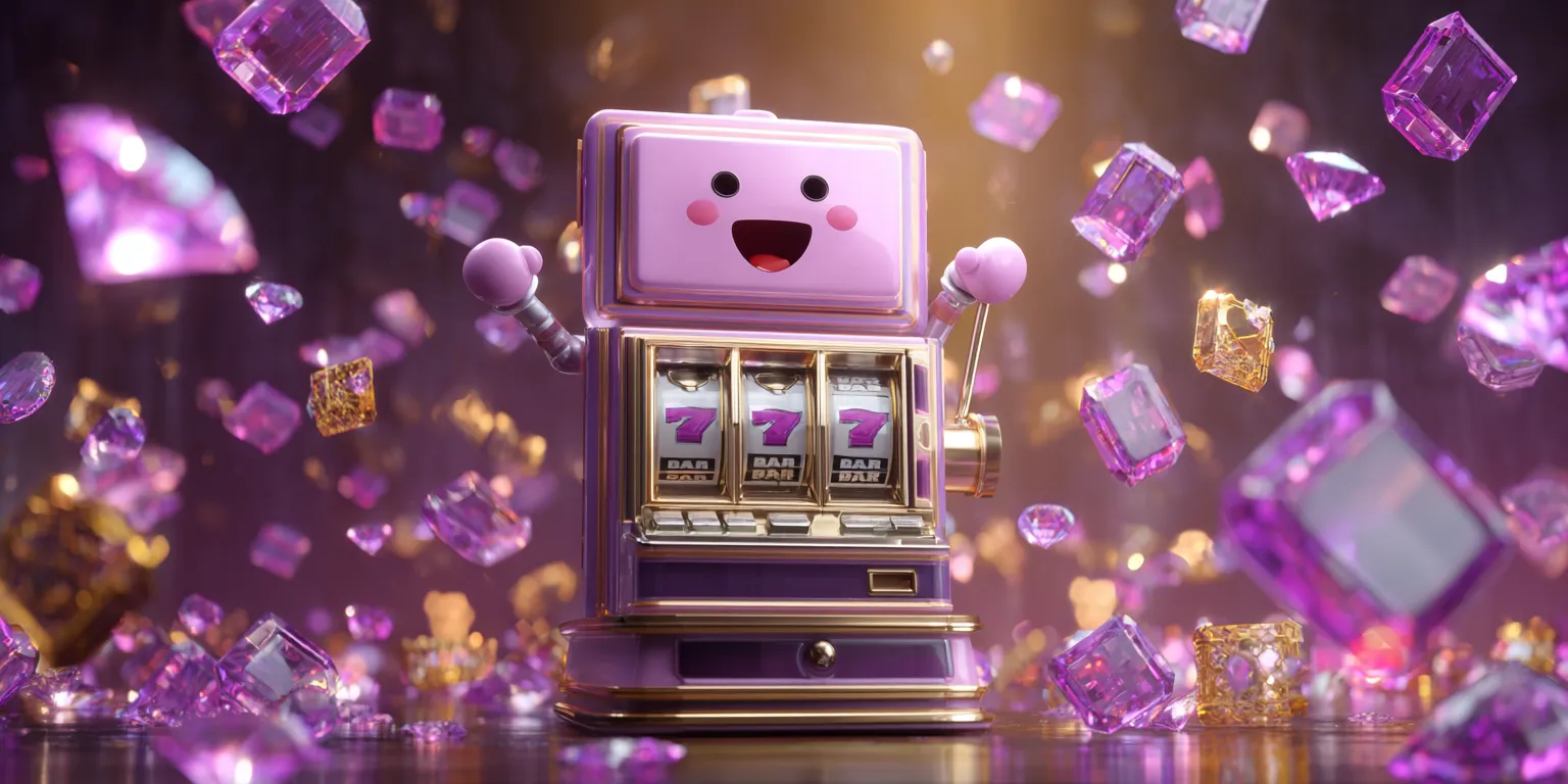 Xổ Số Đài Thứ Năm: Tất Tần Tật Về Kết Quả 6623a và Tính Hợp Pháp Của Xổ Số Online Tại Việt Nam