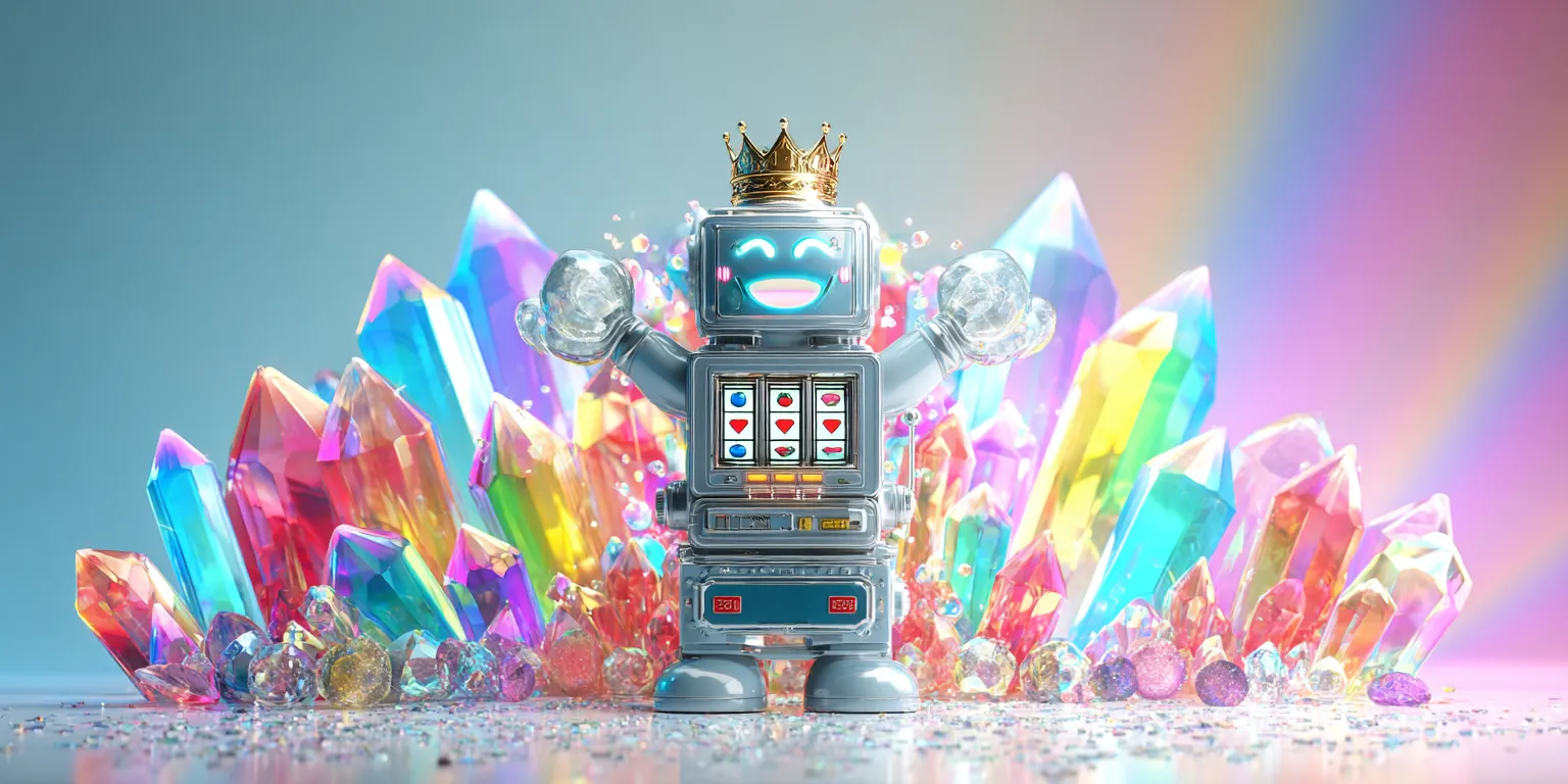 Xổ Số Đài Thứ Năm: Tất Tần Tật Về Kết Quả 6623a và Tính Hợp Pháp Của Xổ Số Online Tại Việt Nam