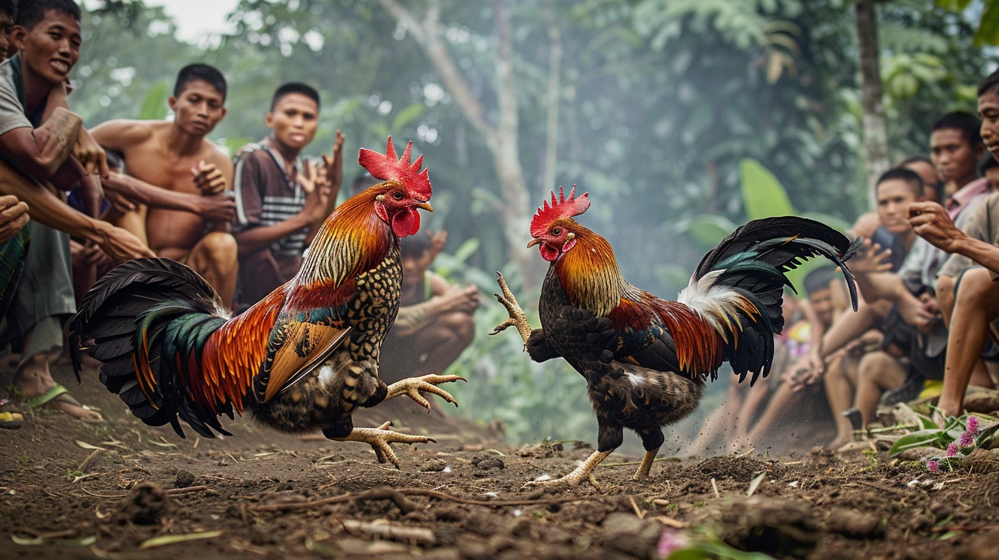 Xoso66: Địa Chỉ Tin Cậy Cho Kết Quả Xổ Số Miền Nam