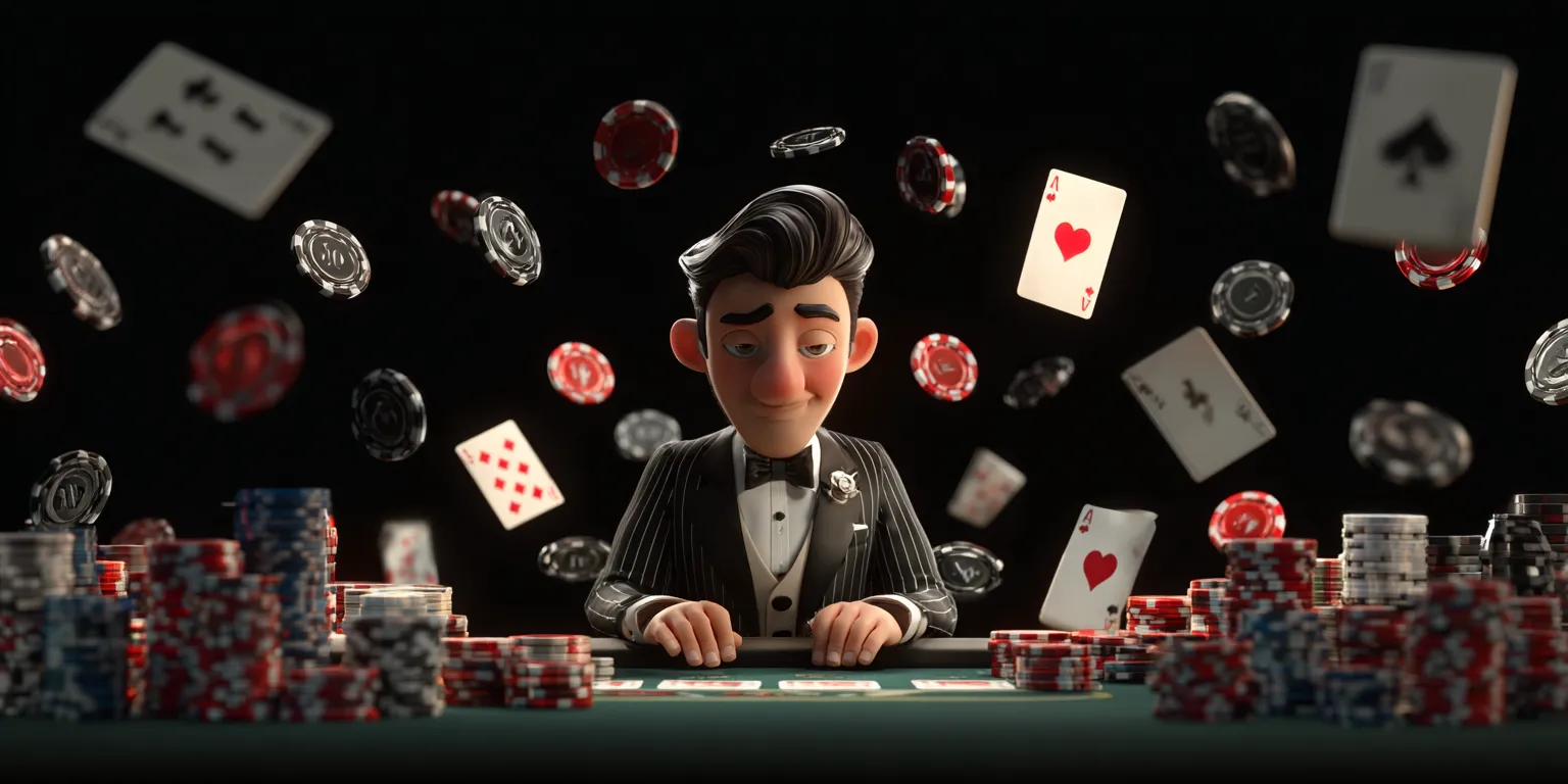 Khám Phá Thế Giới Bóng Đá Với 123win