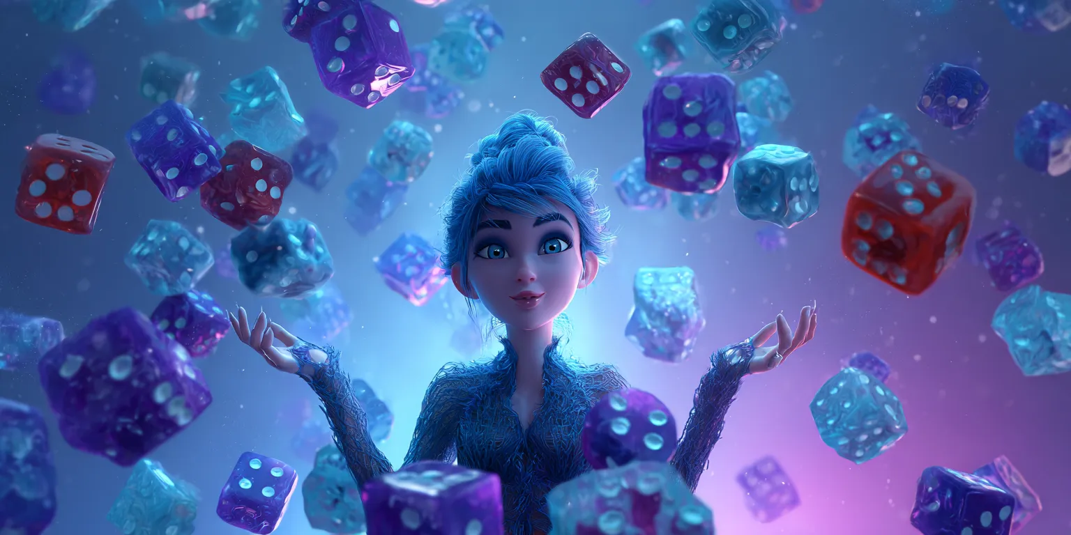 Khám Phá Thế Giới Bóng Đá Với 123win