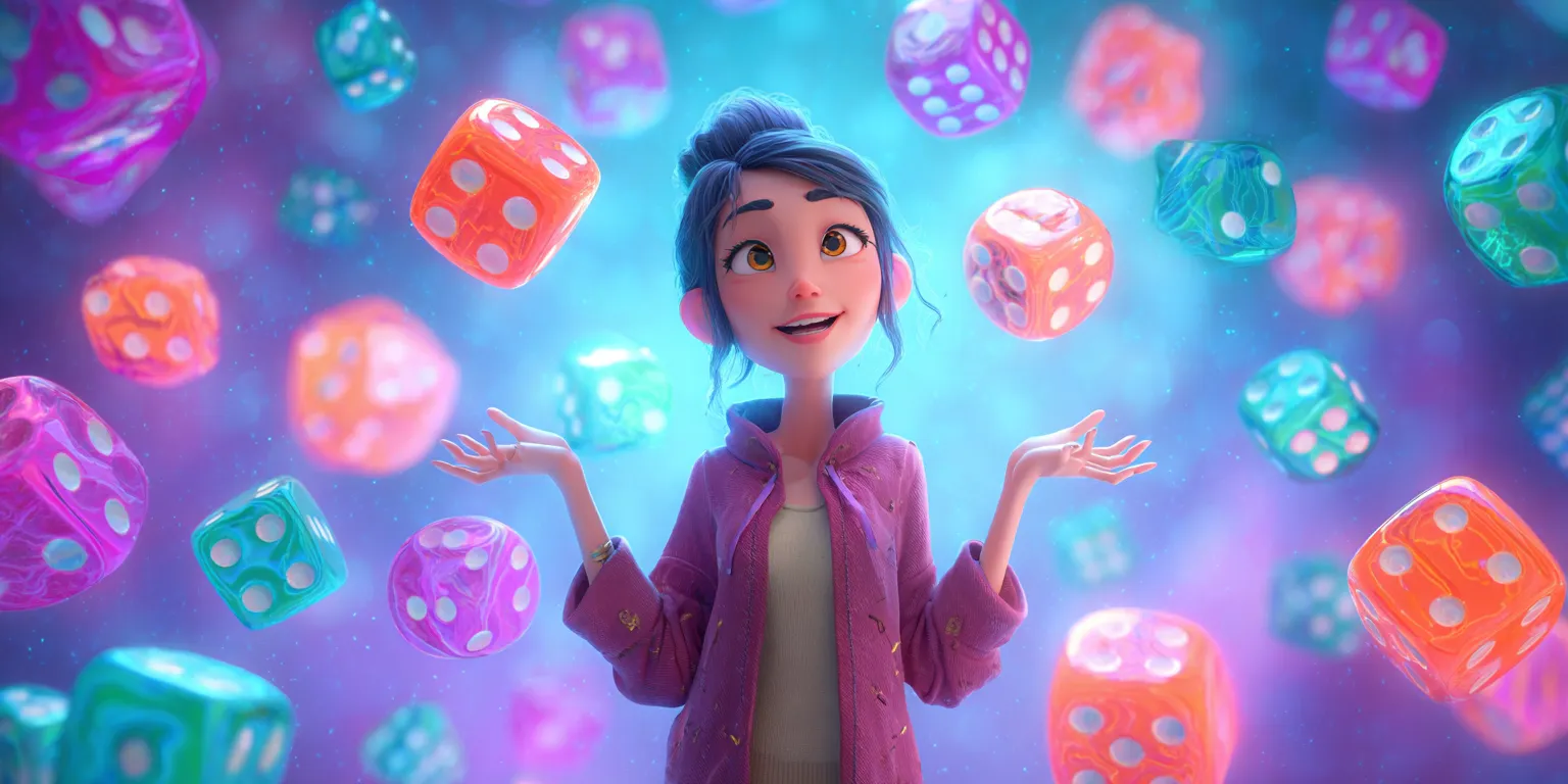 Khám Phá Thế Giới Bóng Đá Với 78wim và 78win