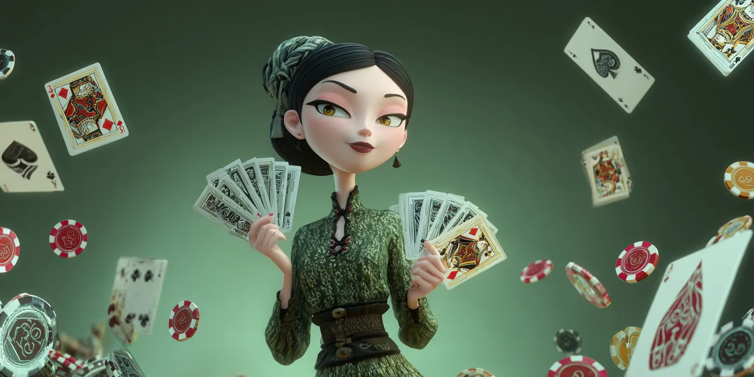 Nhận Định Bóng Đá Hôm Nay và Ngày Mai: Tìm Hiểu Về Nohu78 và Nohu79