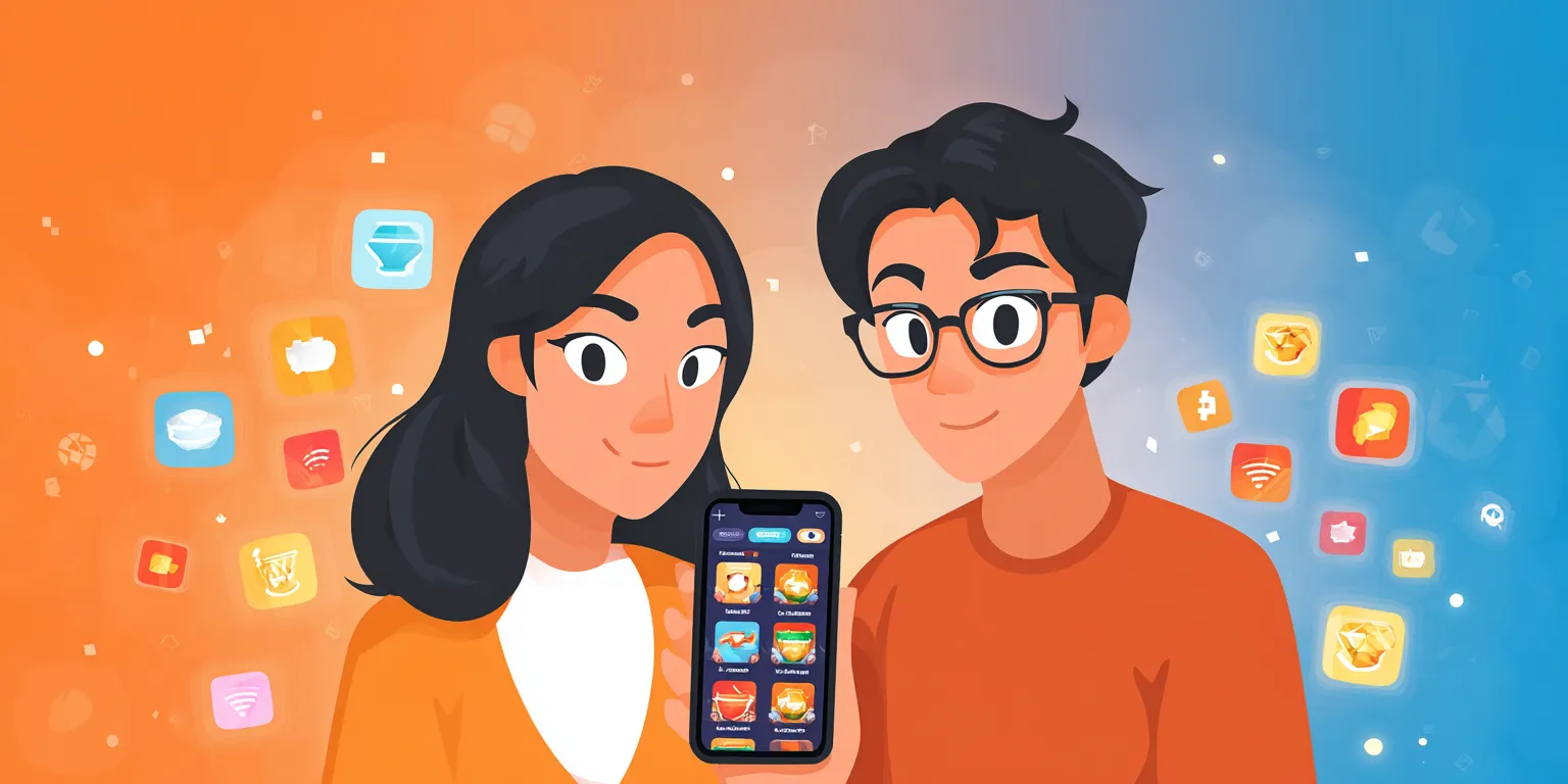 Nhận Định Bóng Đá Hôm Nay và Ngày Mai: Tìm Hiểu Về Nohu78 và Nohu79