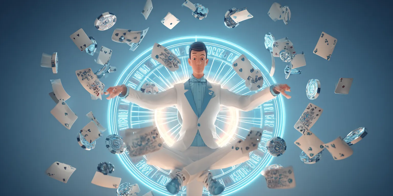 Khám Phá F88 Bet: Nền Tảng Cá Cược Hàng Đầu