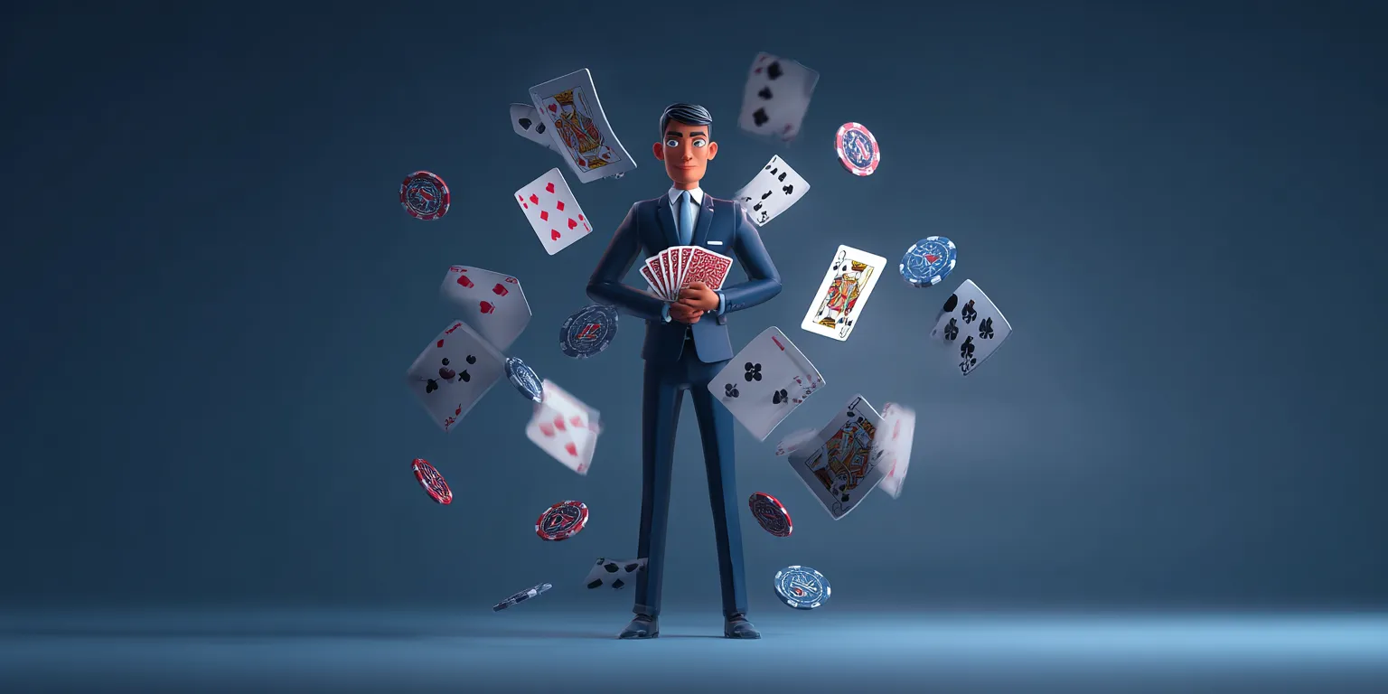 Khám Phá F88 Bet: Nền Tảng Cá Cược Hàng Đầu