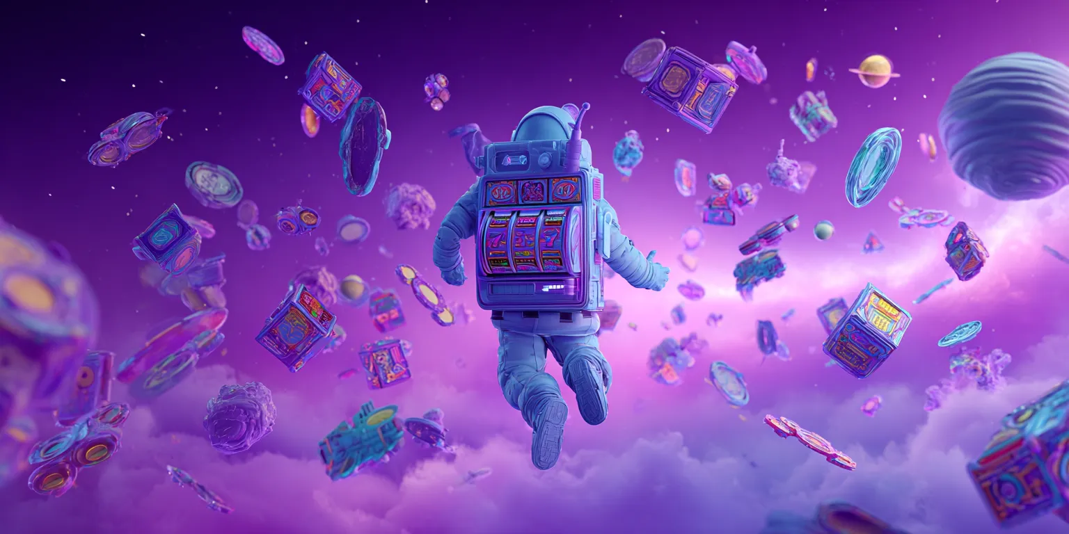 Khám Phá Onbet88: Nền Tảng Cá Cược Thể Thao Đáng Tin Cậy