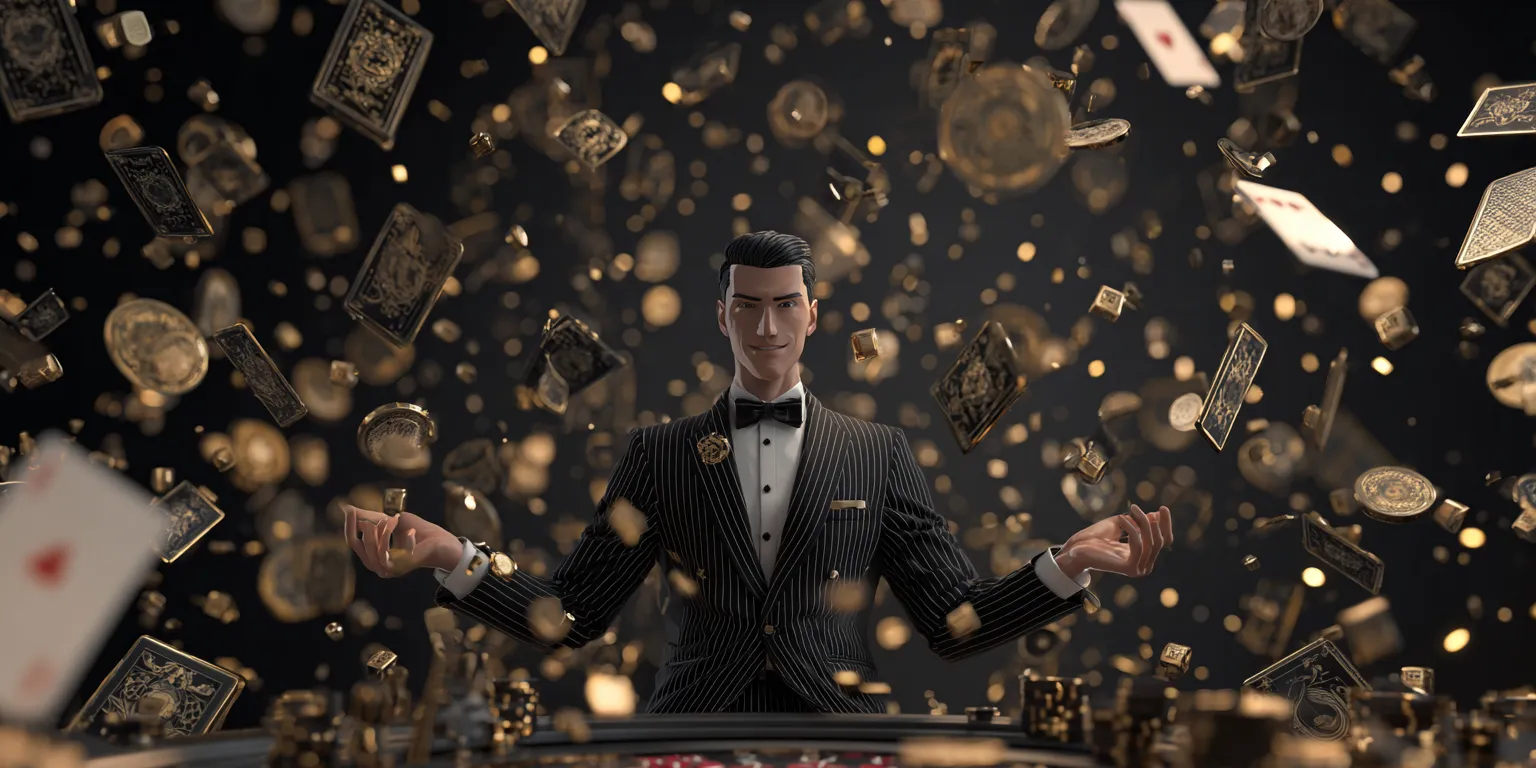 Khám Phá Agilent 6623A: Thiết Bị Đo Lường Đáng Tin Cậy