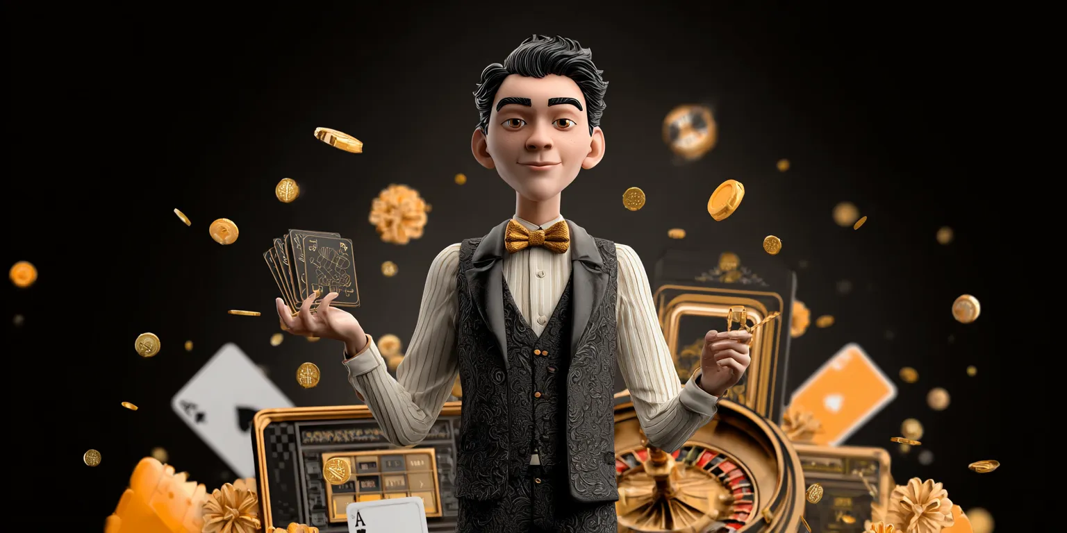 Khám Phá Agilent 6623A: Thiết Bị Đo Lường Đáng Tin Cậy