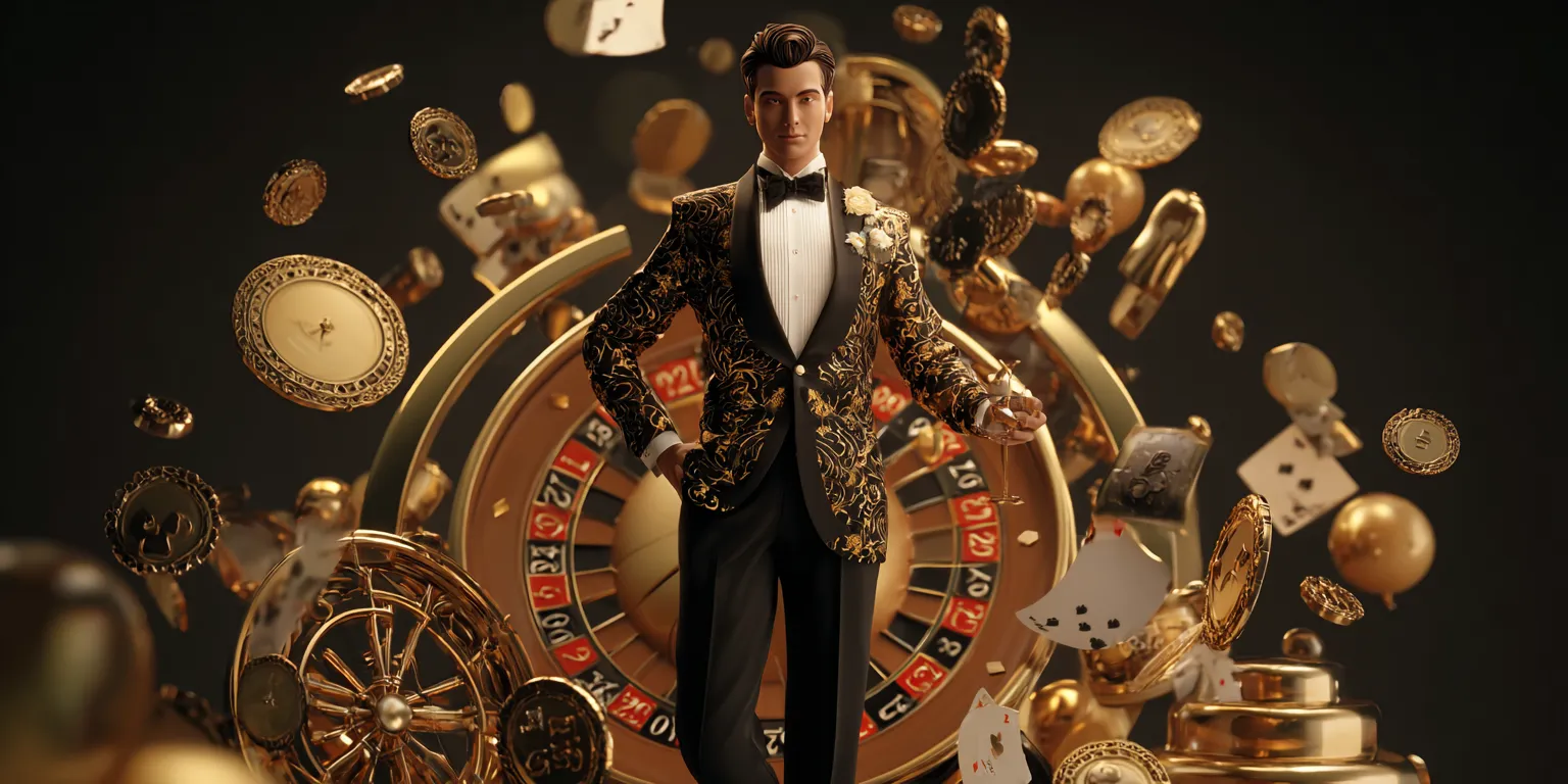 Khám Phá Agilent 6623A: Thiết Bị Đo Lường Đáng Tin Cậy