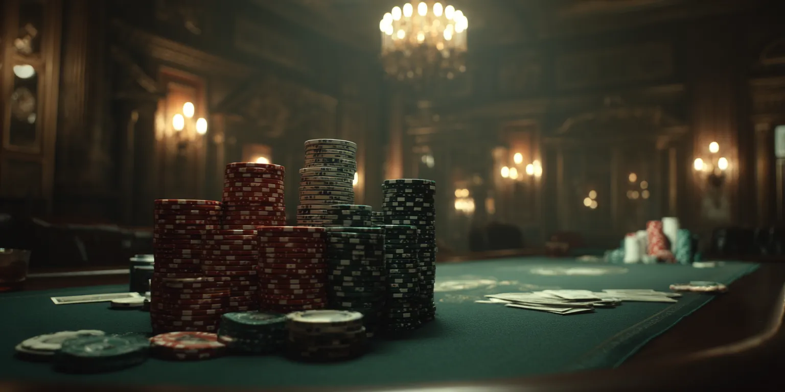 Khám Phá Thế Giới 8X Bet: Những Điều Cần Biết