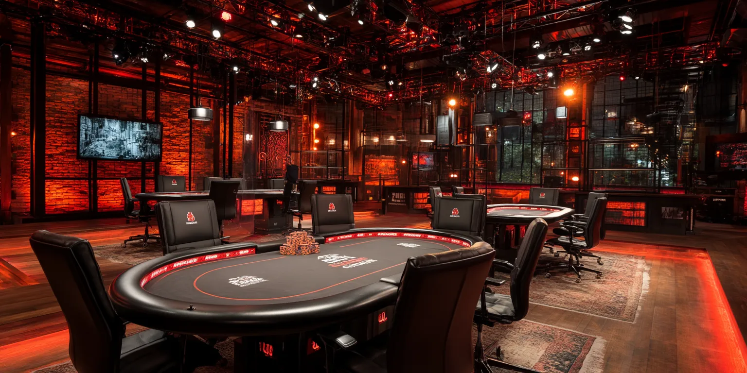 Khám Phá Thế Giới 8X Bet: Những Điều Cần Biết