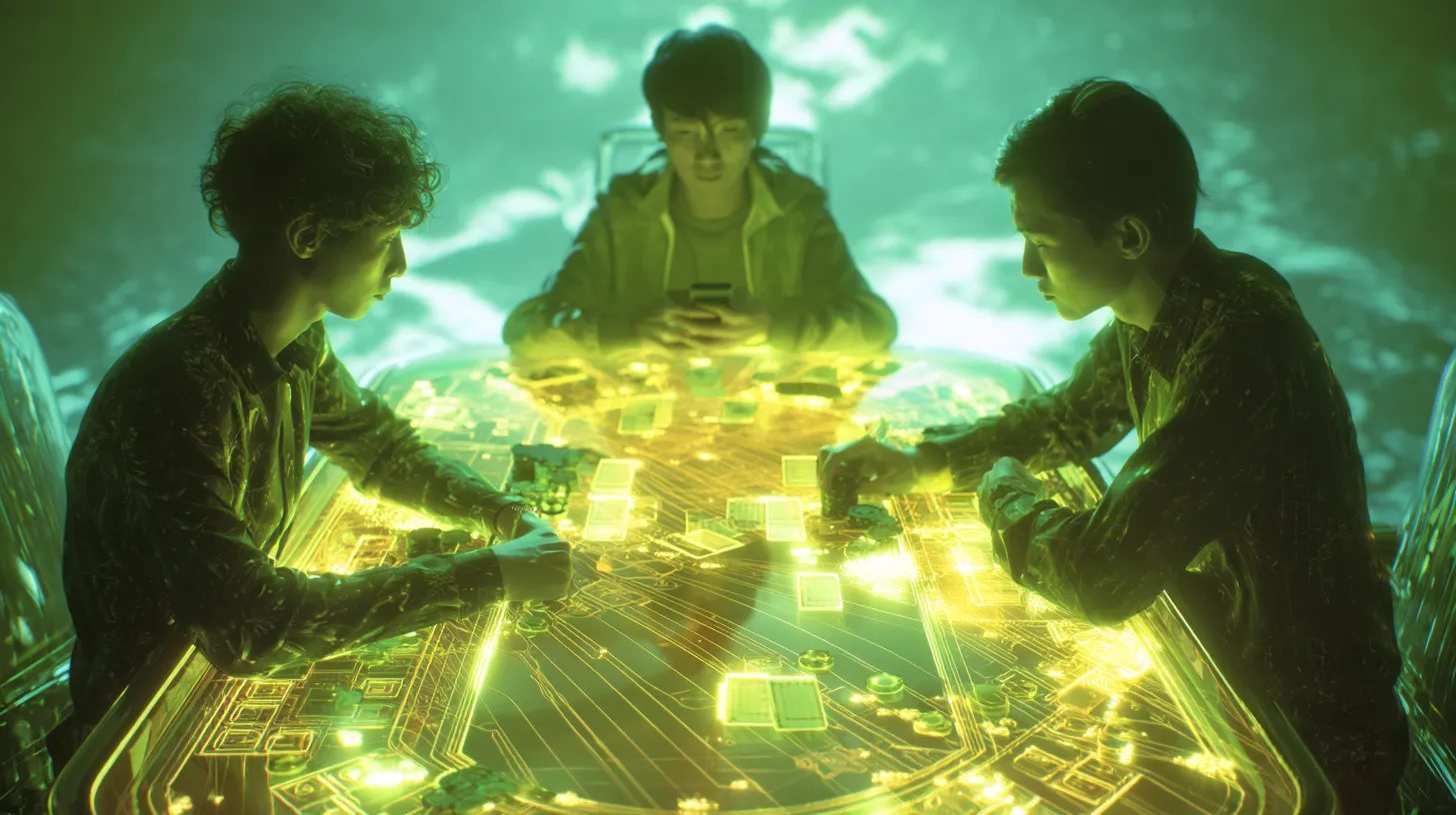 Kết Quả Xổ Số Miền Nam: Tìm Hiểu Về Galaxy 6623a và Cách Kiểm Tra Kết Quả