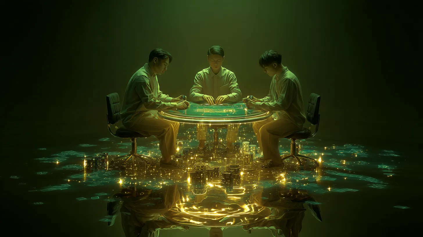 Kết Quả Xổ Số Miền Nam: Tìm Hiểu Về Galaxy 6623a và Cách Kiểm Tra Kết Quả