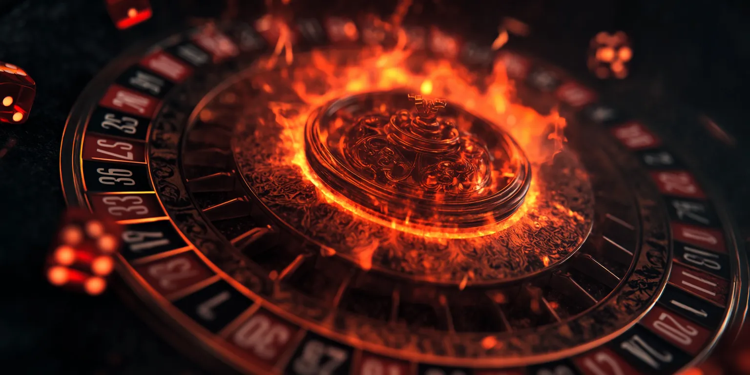 Kết Quả Xổ Số Miền Nam: Tìm Hiểu Về Galaxy 6623a và Cách Kiểm Tra Kết Quả