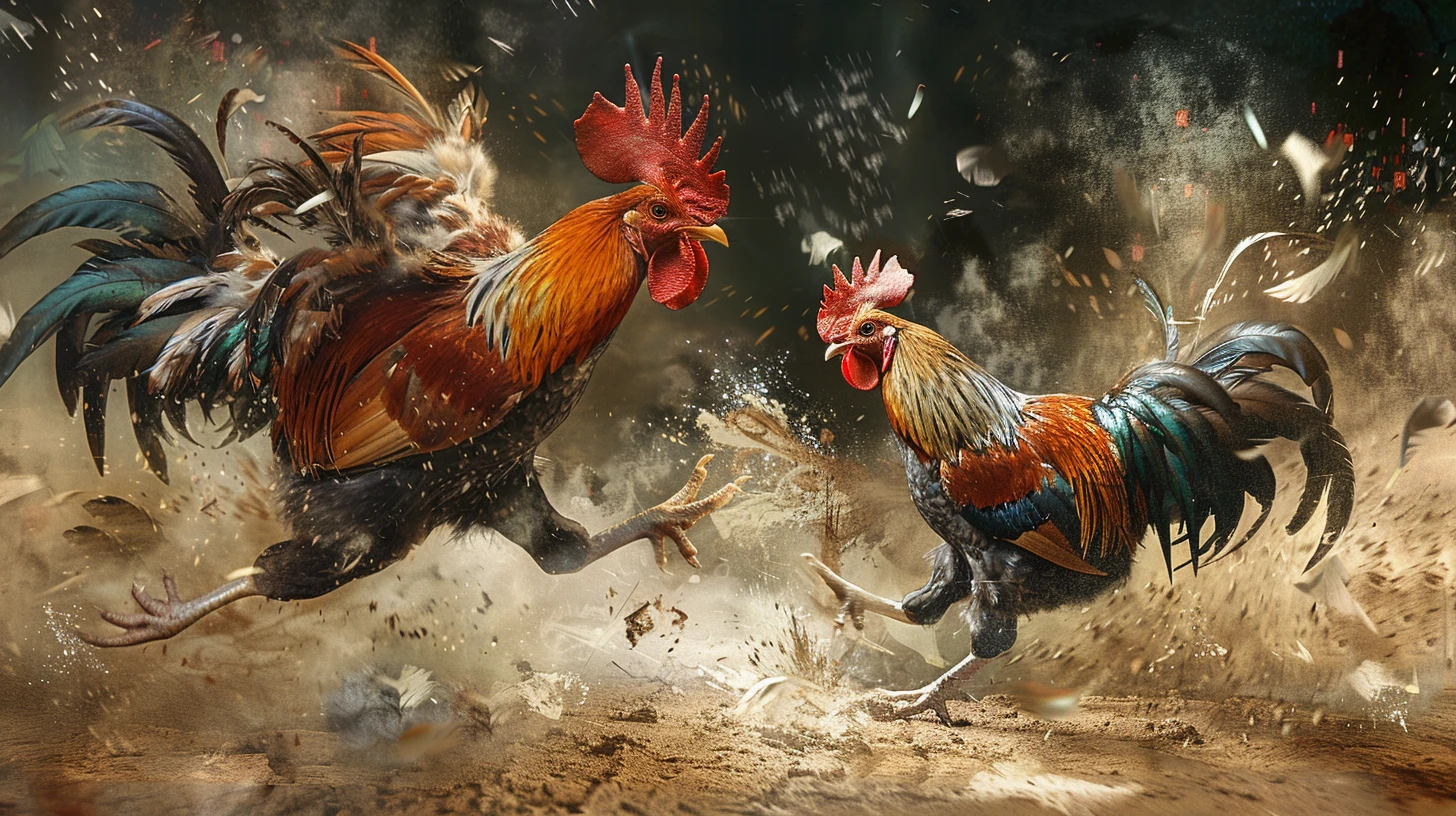 FCB8 VIP: Nơi Tận Hưởng Bóng Đá Đỉnh Cao