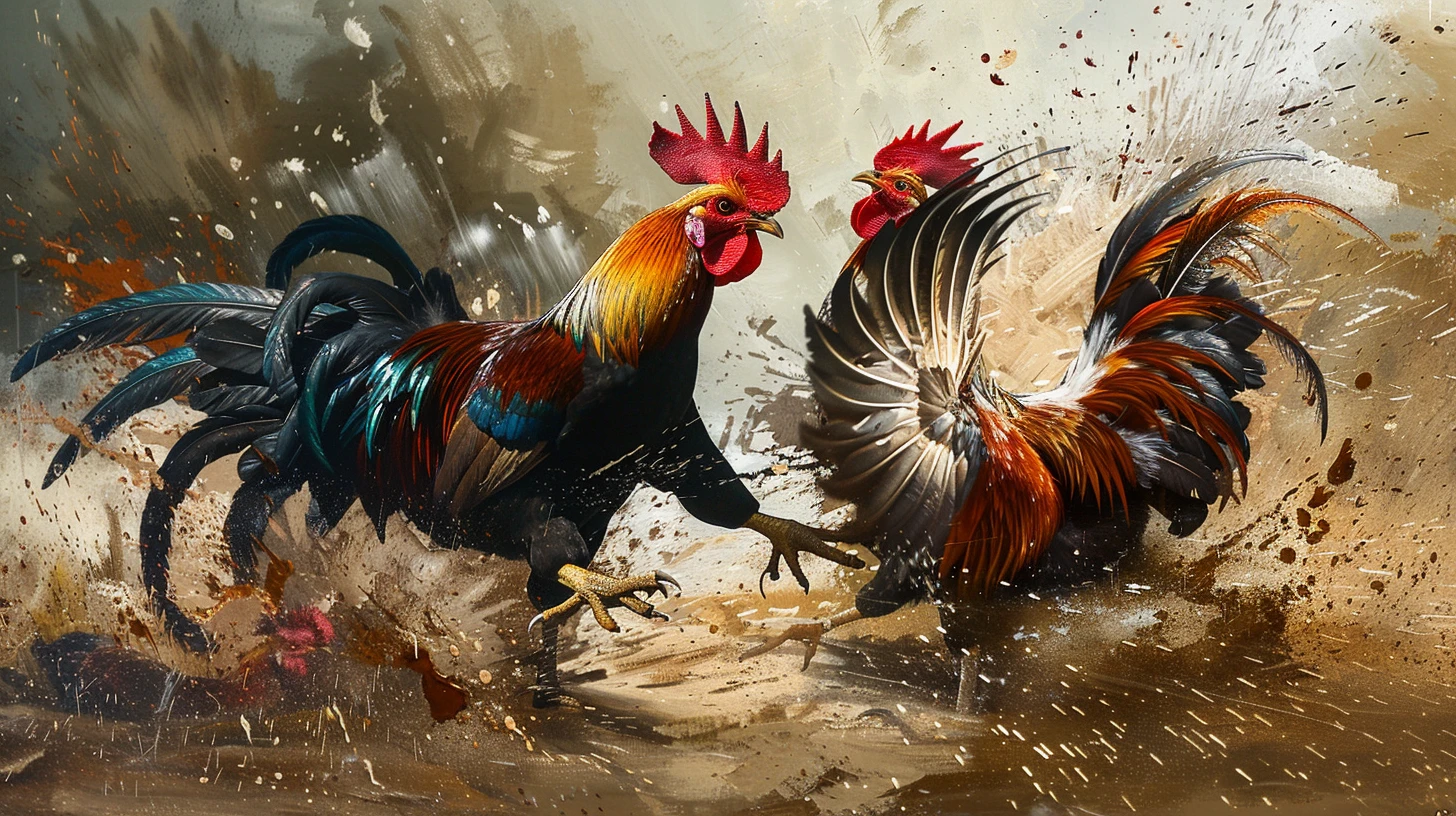 FCB8 VIP: Nơi Tận Hưởng Bóng Đá Đỉnh Cao