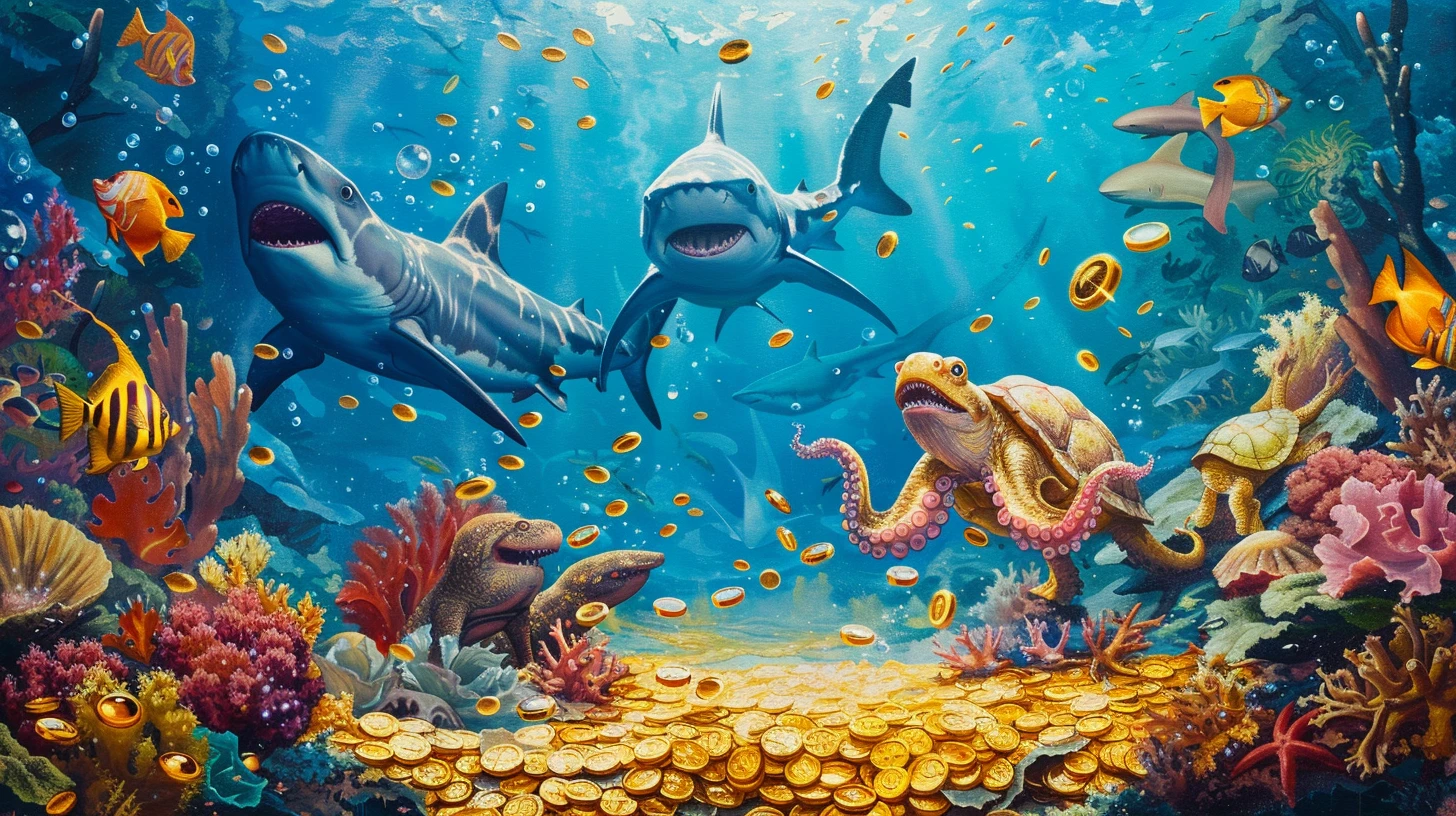 Khám Phá Kinh88: Trải Nghiệm Game Kinh Điển và Xổ Số Miền Trung