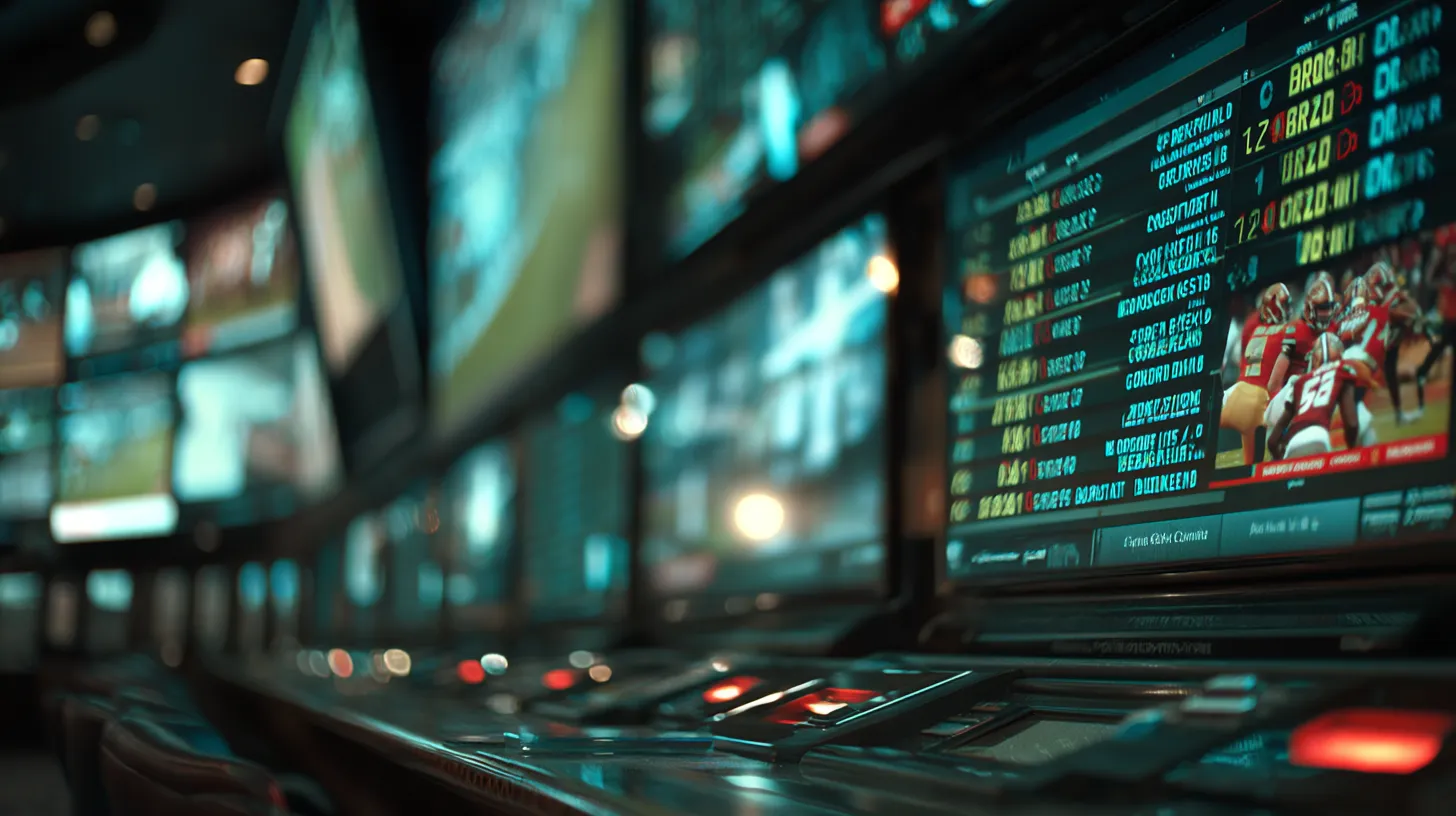 Tại Sao Nên Chọn F8Pet Để Theo Dõi Lịch Thi Đấu Bóng Đá?