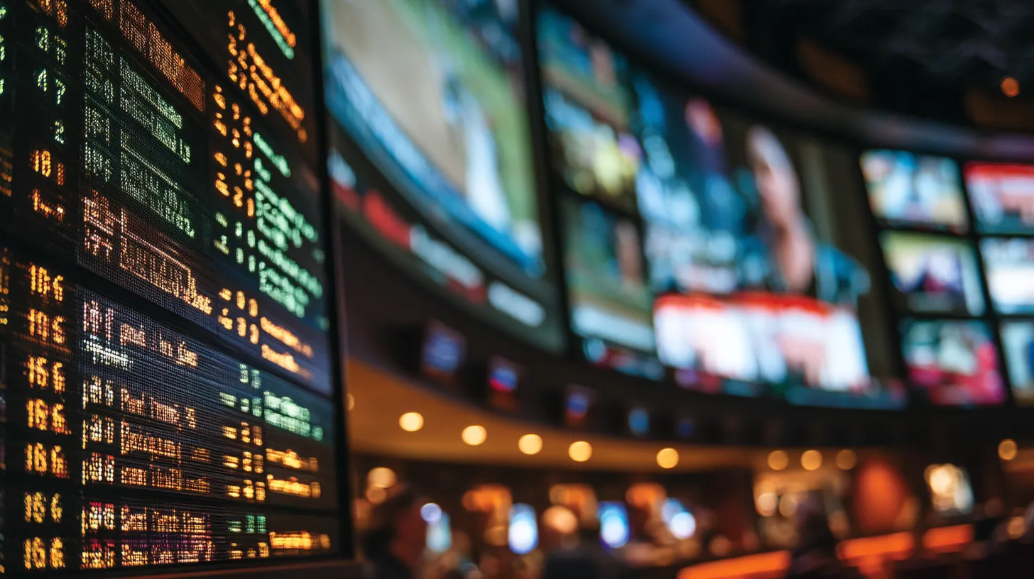 Tại Sao Nên Chọn F8Pet Để Theo Dõi Lịch Thi Đấu Bóng Đá?