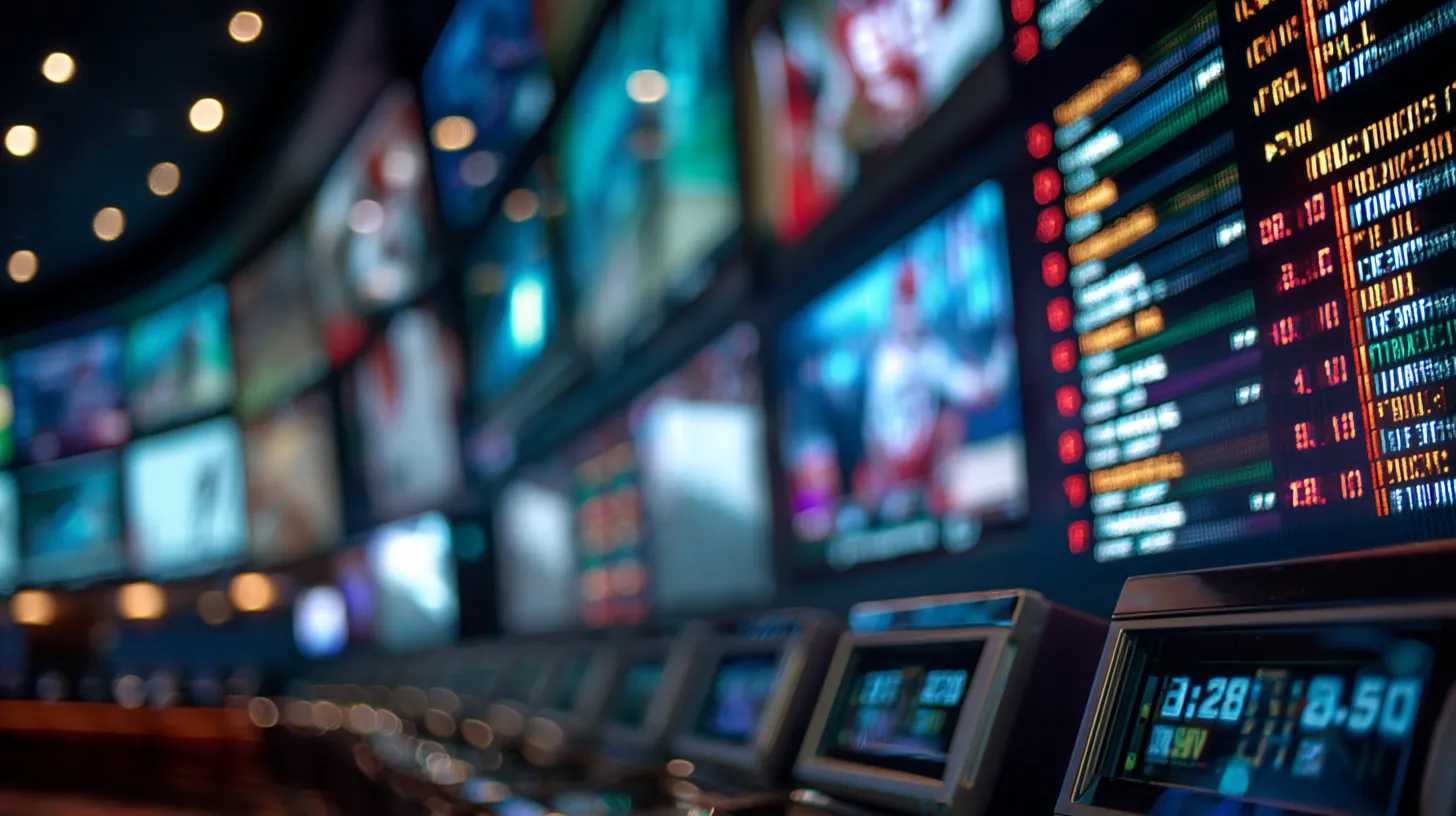 Tại Sao Nên Chọn F8Pet Để Theo Dõi Lịch Thi Đấu Bóng Đá?