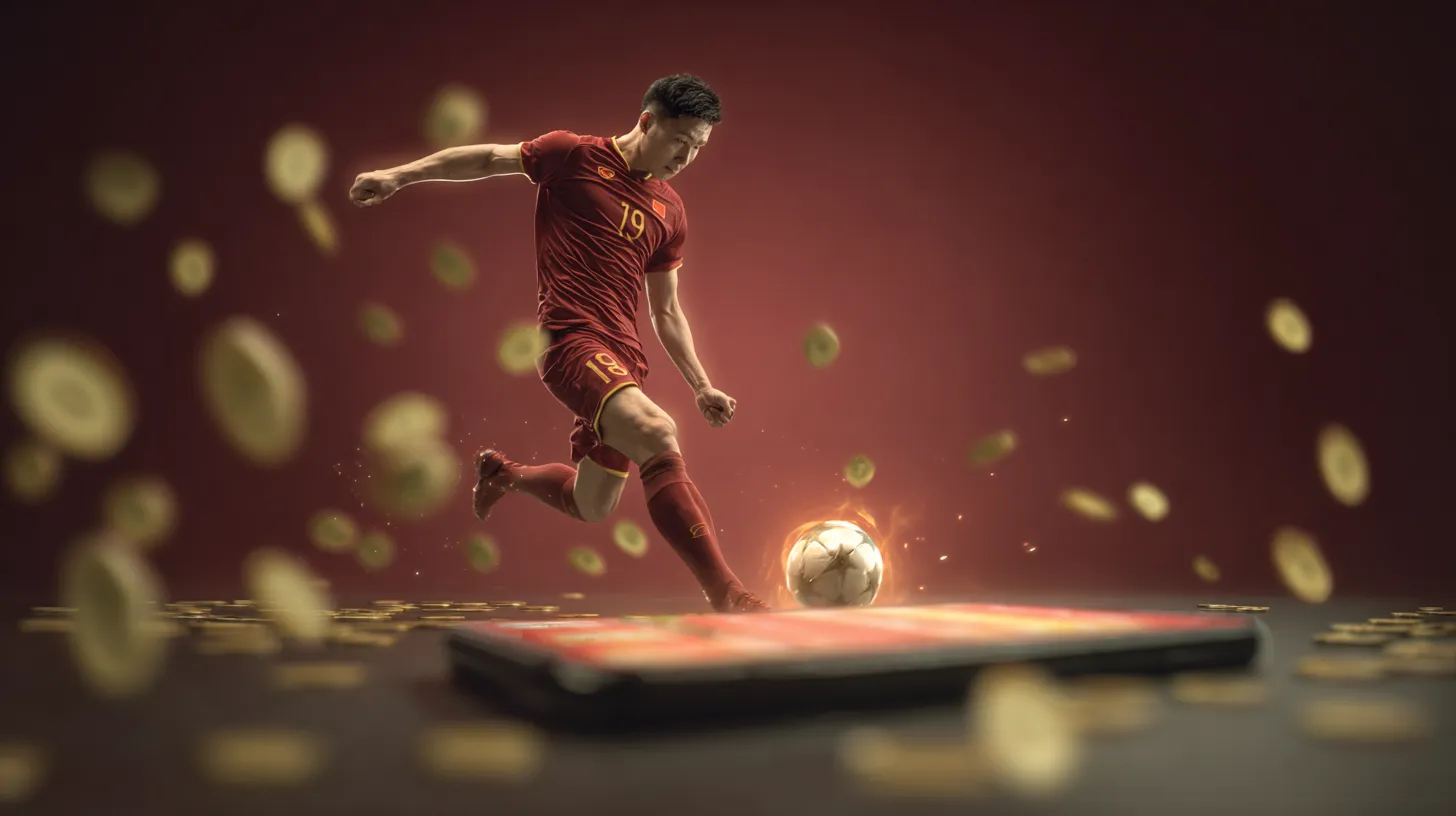 Khám Phá Thienhabet: Đăng Nhập, Dự Đoán Kết Quả Xổ Số Miền Nam