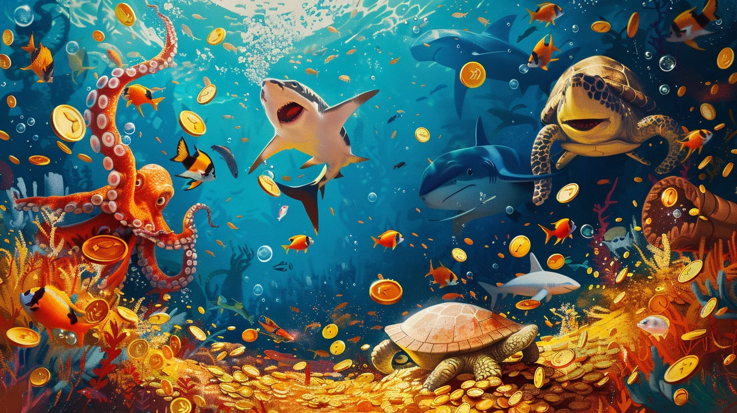 Khám Phá New 88 Tại 88 Fulton Street, New York NY