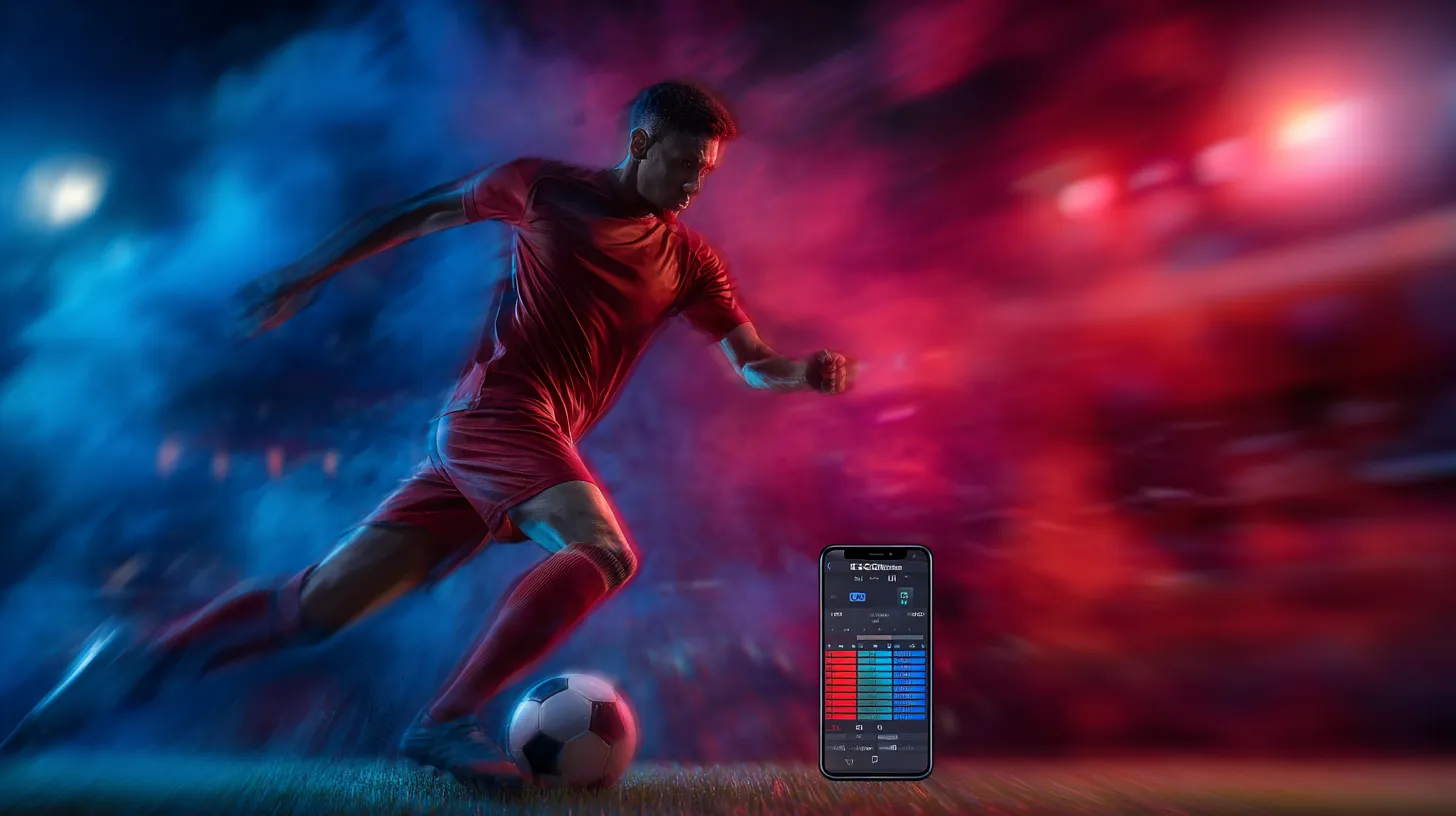 Khám Phá Thế Giới Của 888 Slots: Đăng Nhập, Kèo Bóng Đá, Và Hơn Thế Nữa!