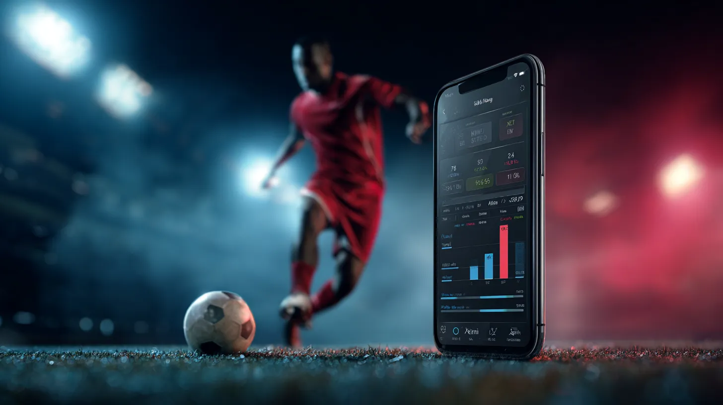 Khám Phá Xoso66: Nơi Cung Cấp Thông Tin Xổ Số Đáng Tin Cậy