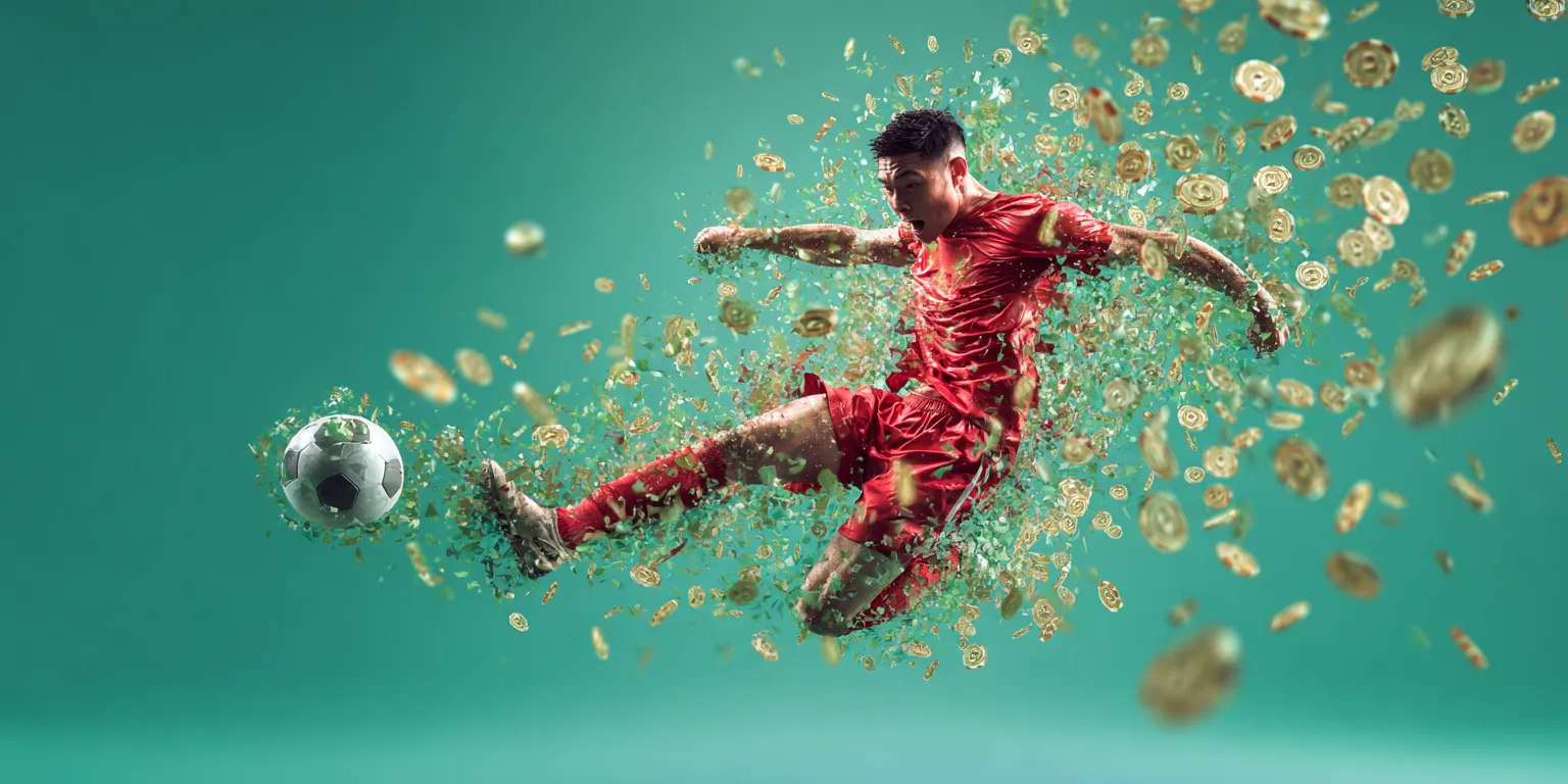 Khám Phá Daga88 và Thế Giới Bóng Đá Hôm Nay