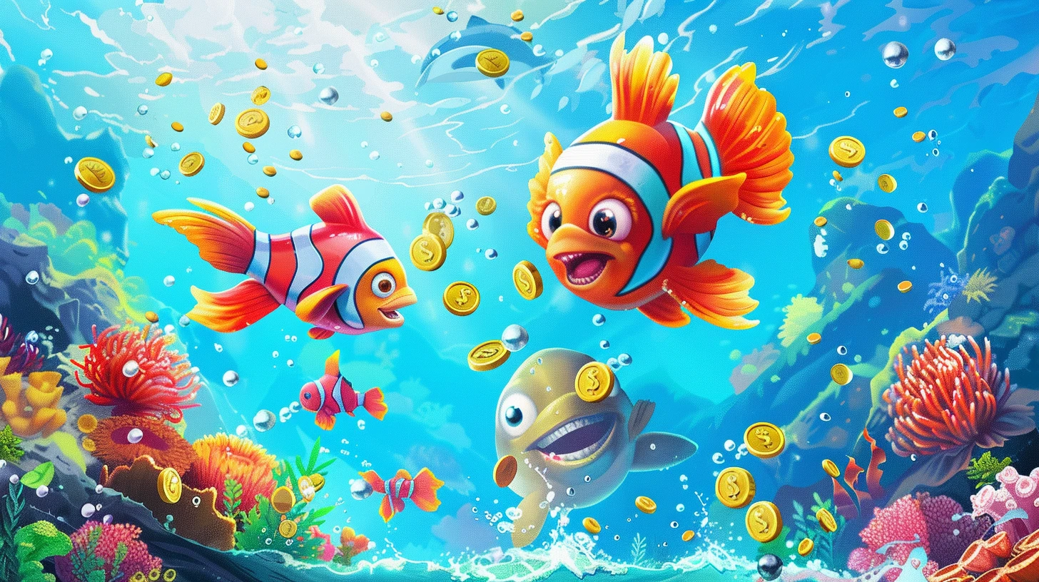 Khám Phá 123win: Điểm Đến Lý Tưởng Cho Người Hâm Mộ Bóng Đá