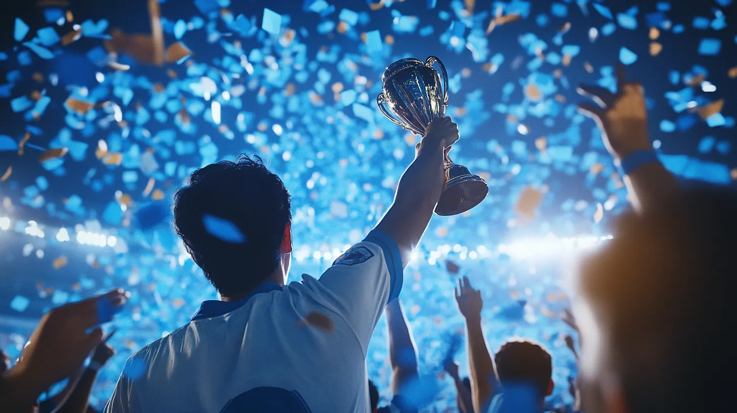 Khám Phá Daga88: Nền Tảng Đá Gà và Bóng Đá Hàng Đầu