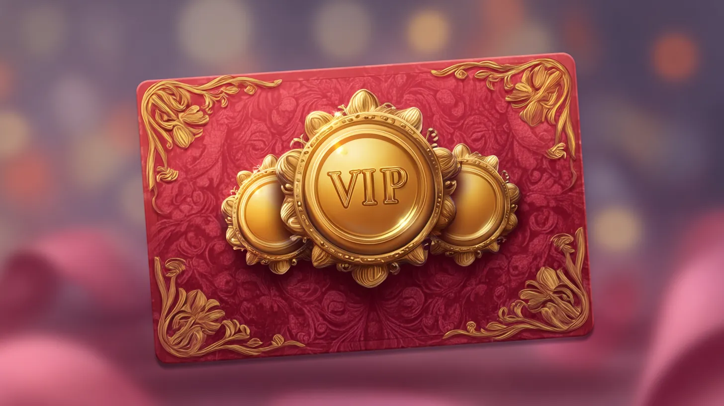 Khám Phá J88: Đăng Nhập Không Bị Chặn, Nhận Định Bóng Đá và Nhiều Hơn Thế