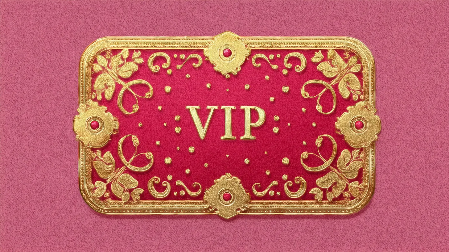 Khám Phá J88: Đăng Nhập Không Bị Chặn, Nhận Định Bóng Đá và Nhiều Hơn Thế