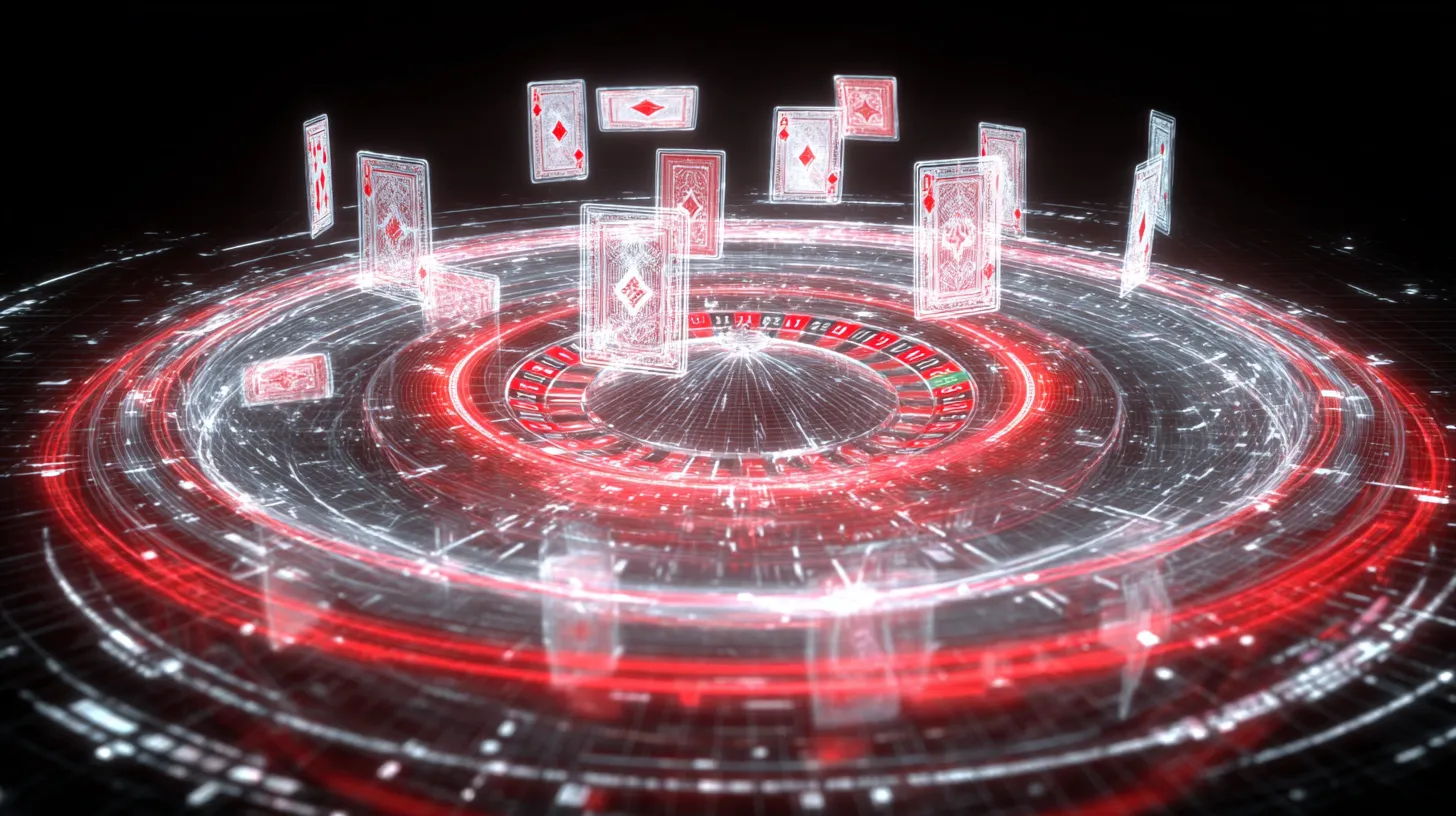 Khám Phá AE88: Cổng Thông Tin Đáng Tin Cậy Cho Người Hâm Mộ Bóng Đá và Casino