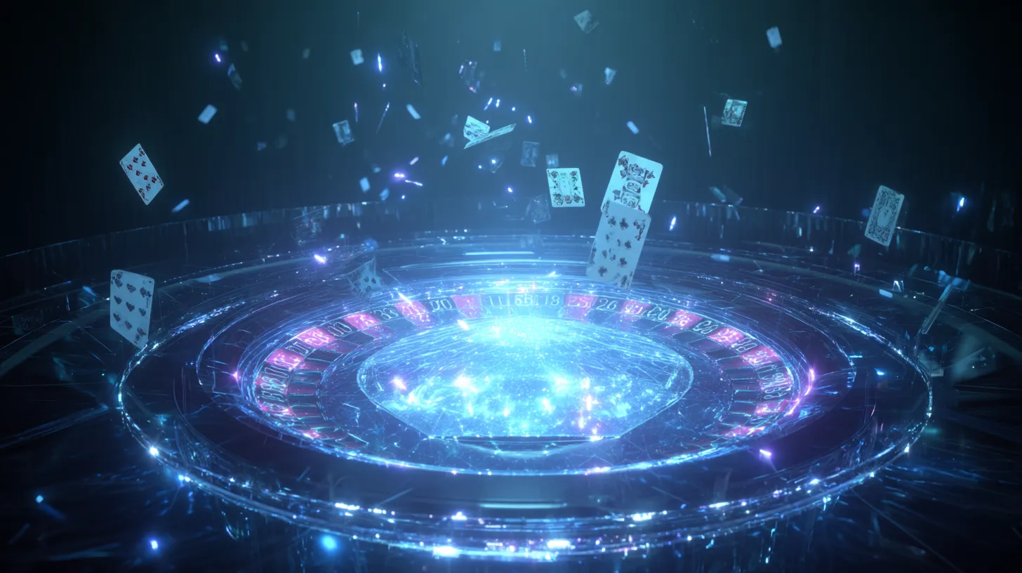 Tìm Hiểu Về 188 Bet: Đánh Giá Và Tỷ Số Bóng Đá Ngày Hôm Nay