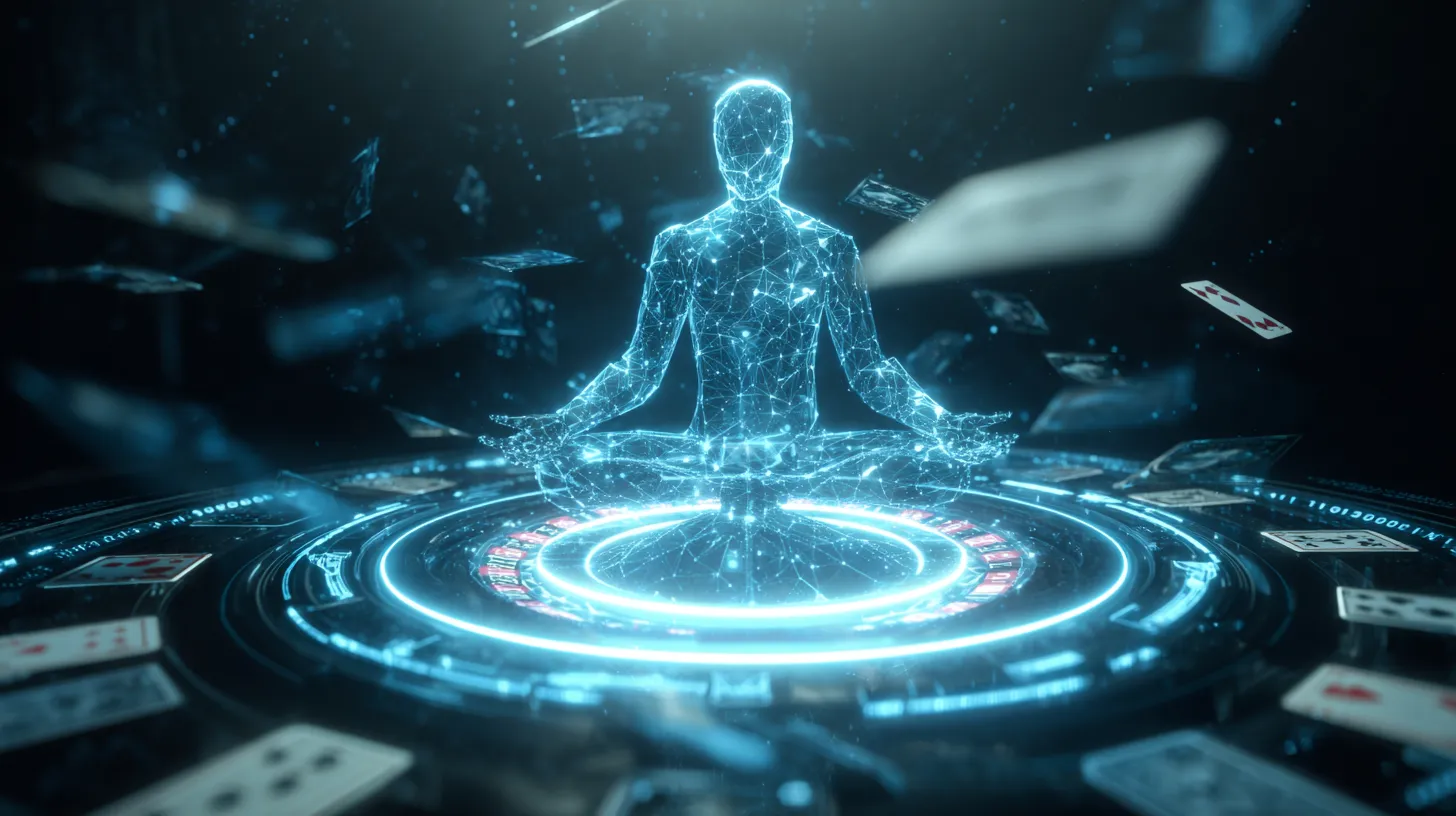 Tìm Hiểu Về 188 Bet: Đánh Giá Và Tỷ Số Bóng Đá Ngày Hôm Nay