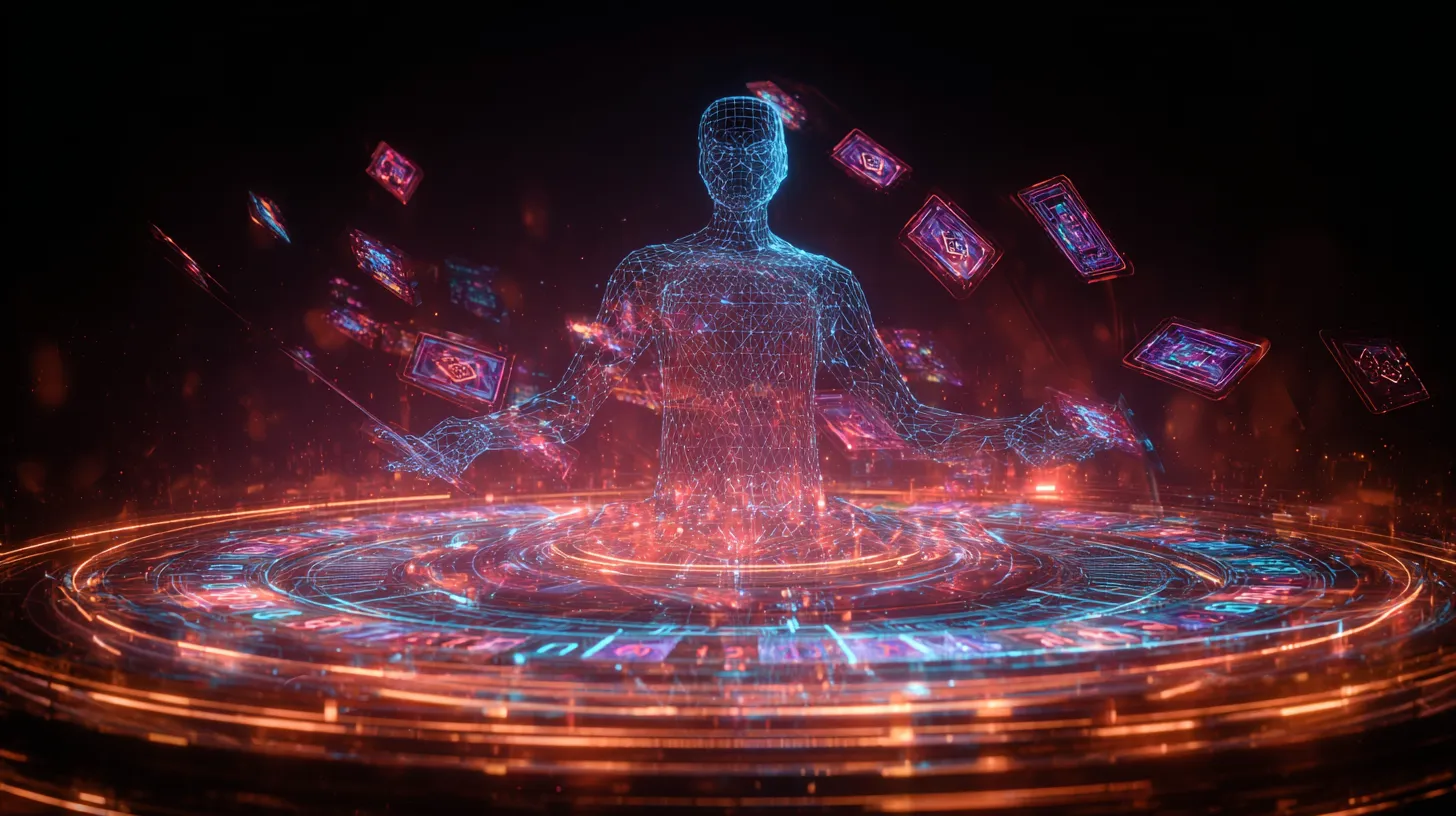 Tìm Hiểu Về 188 Bet: Đánh Giá Và Tỷ Số Bóng Đá Ngày Hôm Nay