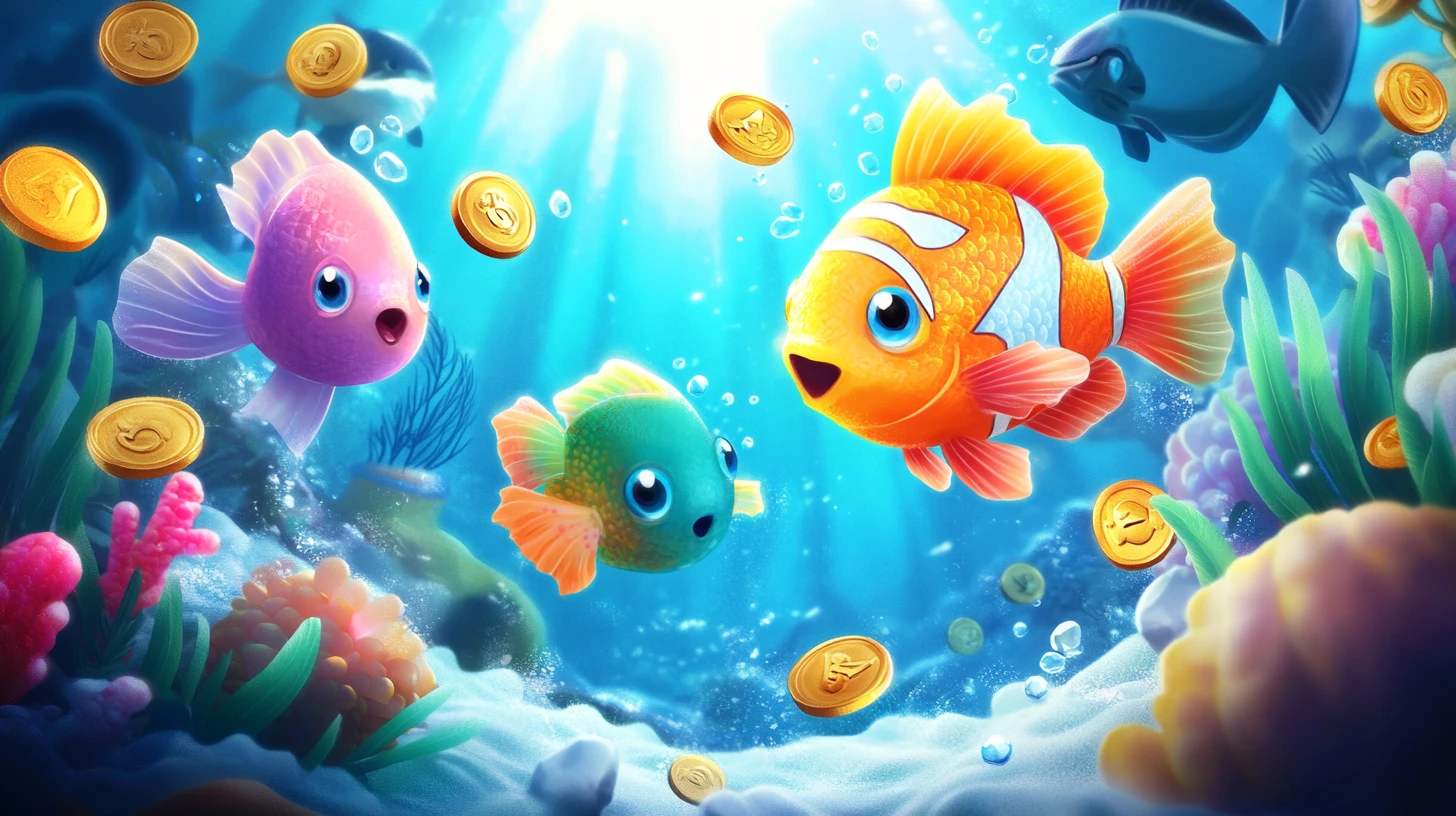 Khám Phá 123win: Điểm Đến Lý Tưởng Cho Người Hâm Mộ Bóng Đá