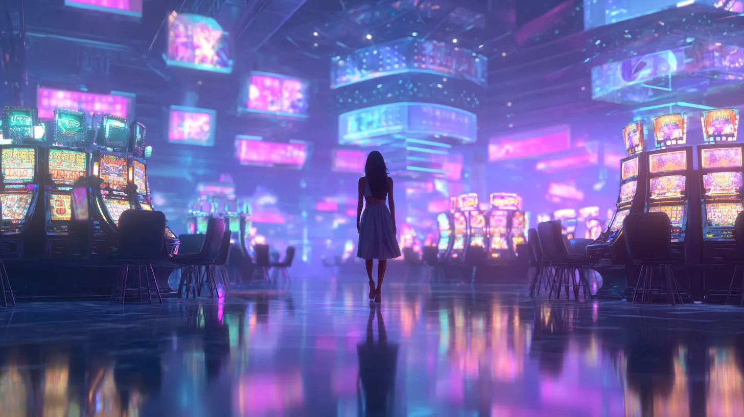 Khám Phá Daga88: Nền Tảng Đá Gà và Bóng Đá Hàng Đầu