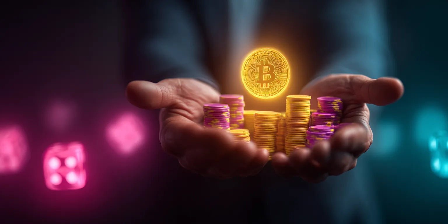 Khám Phá Daga88: Nền Tảng Đá Gà và Bóng Đá Hàng Đầu