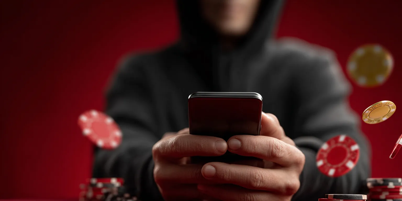 Khám Phá 13win12: Nơi Cập Nhật Kết Quả Bóng Đá Anh và Thông Tin Đội Hình